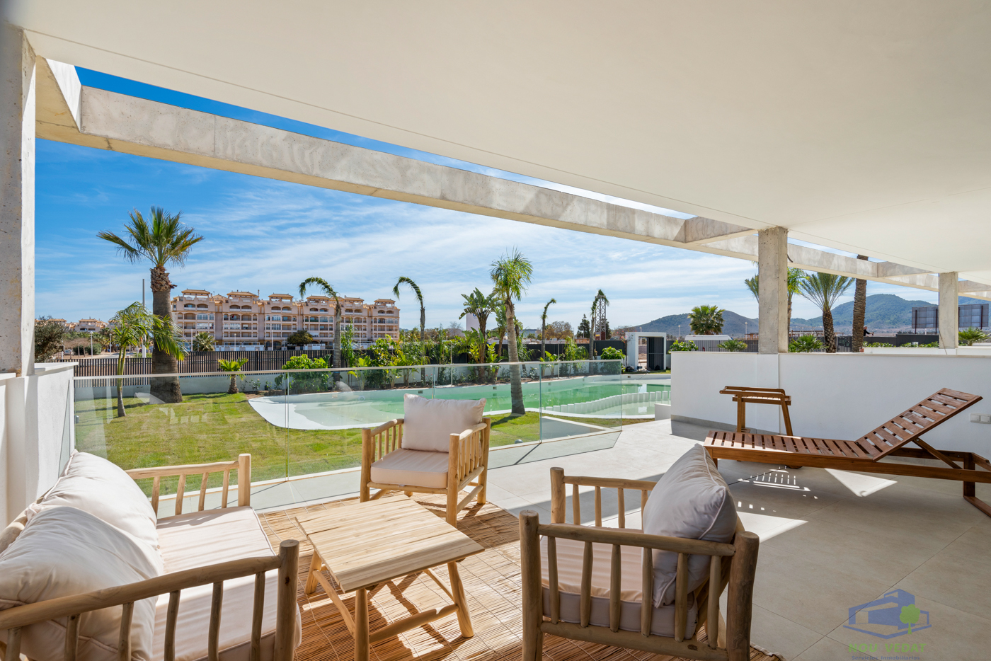 Venta de  en Islas Menores