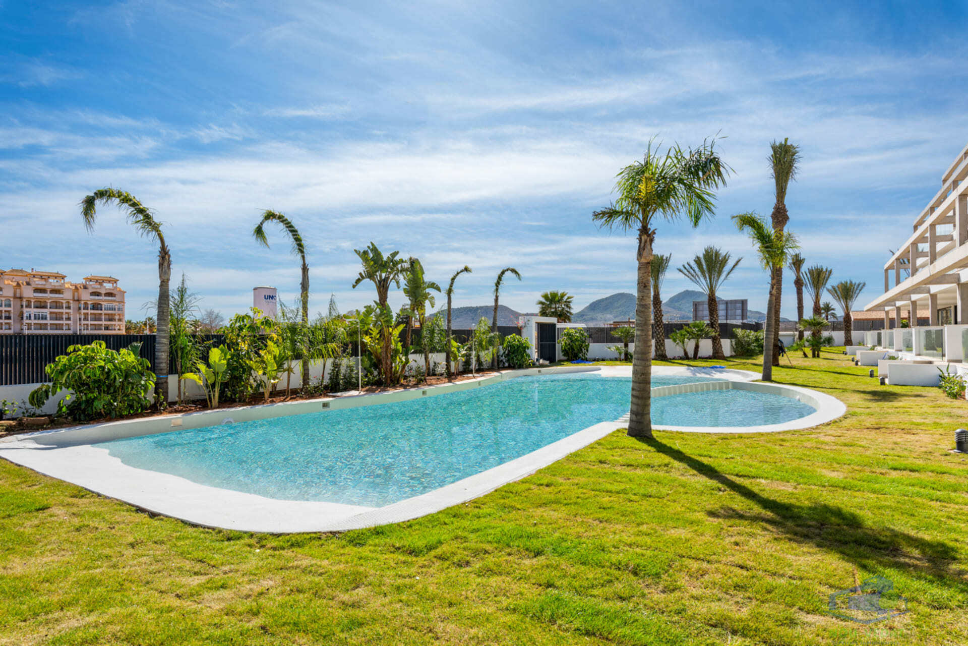Venta de  en Islas Menores