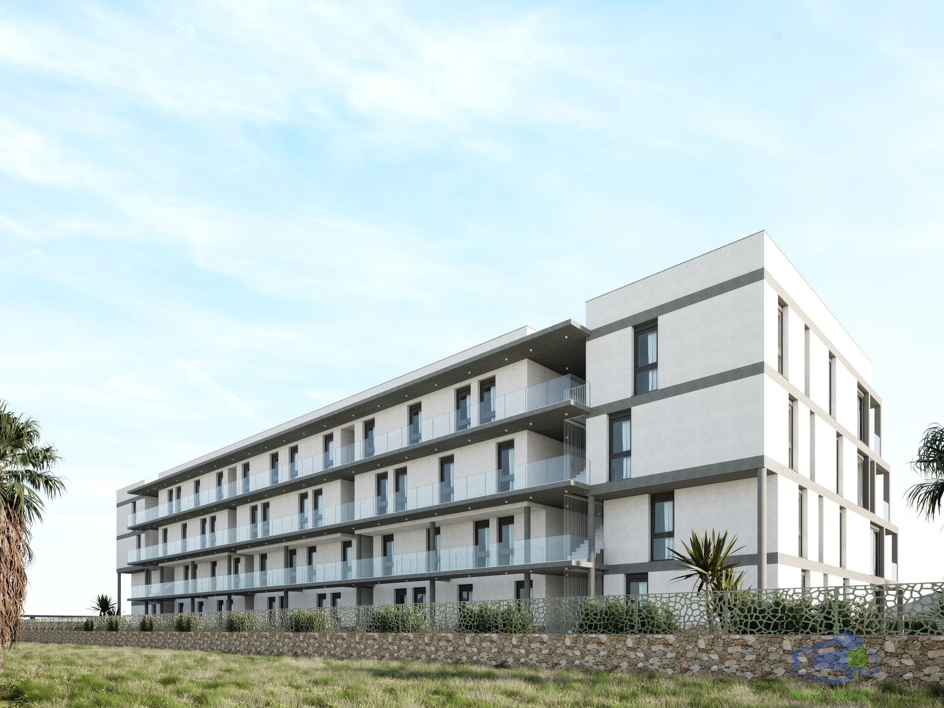 Venta de  en Islas Menores