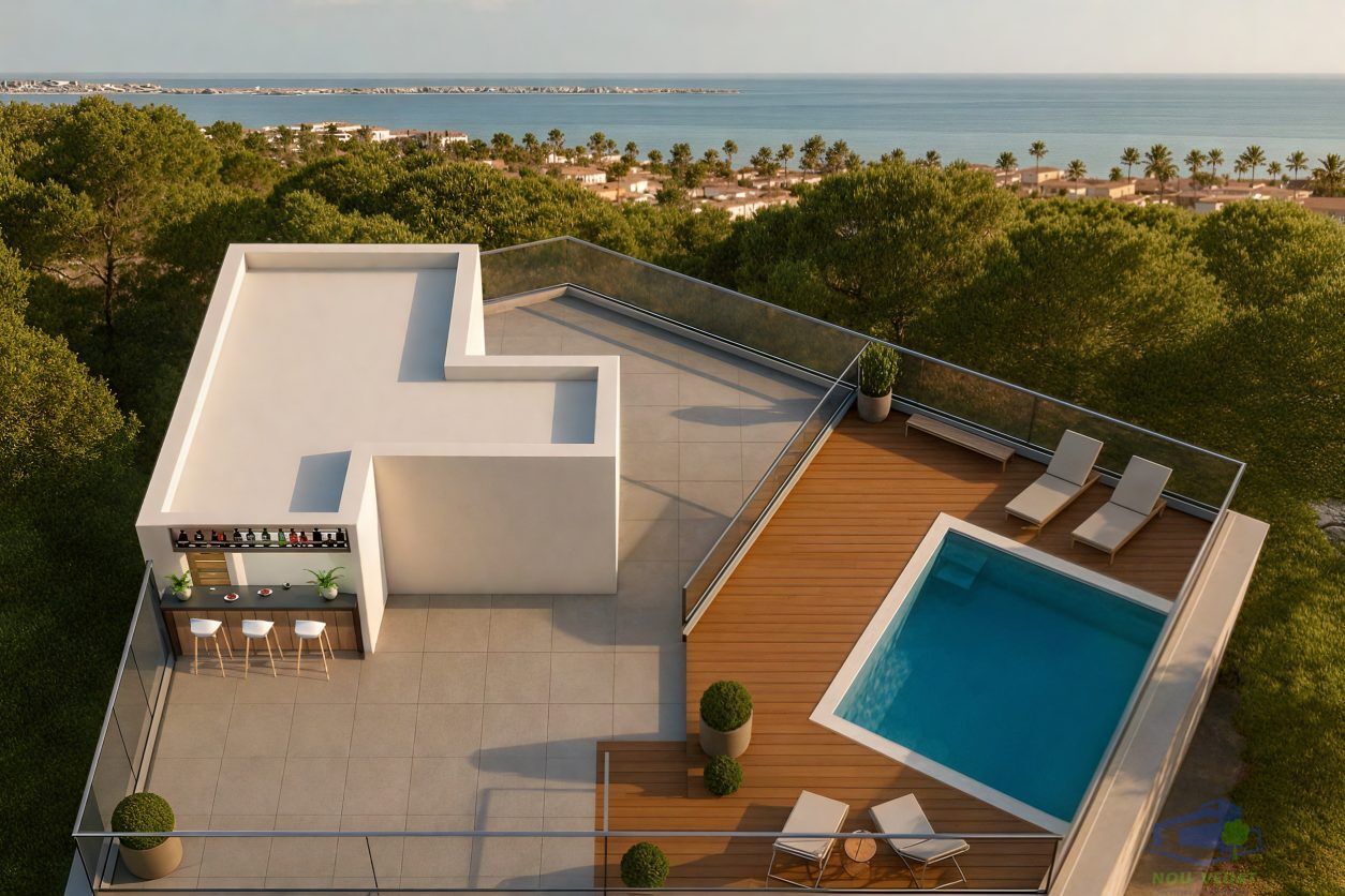 Venta de  en San Pedro del Pinatar