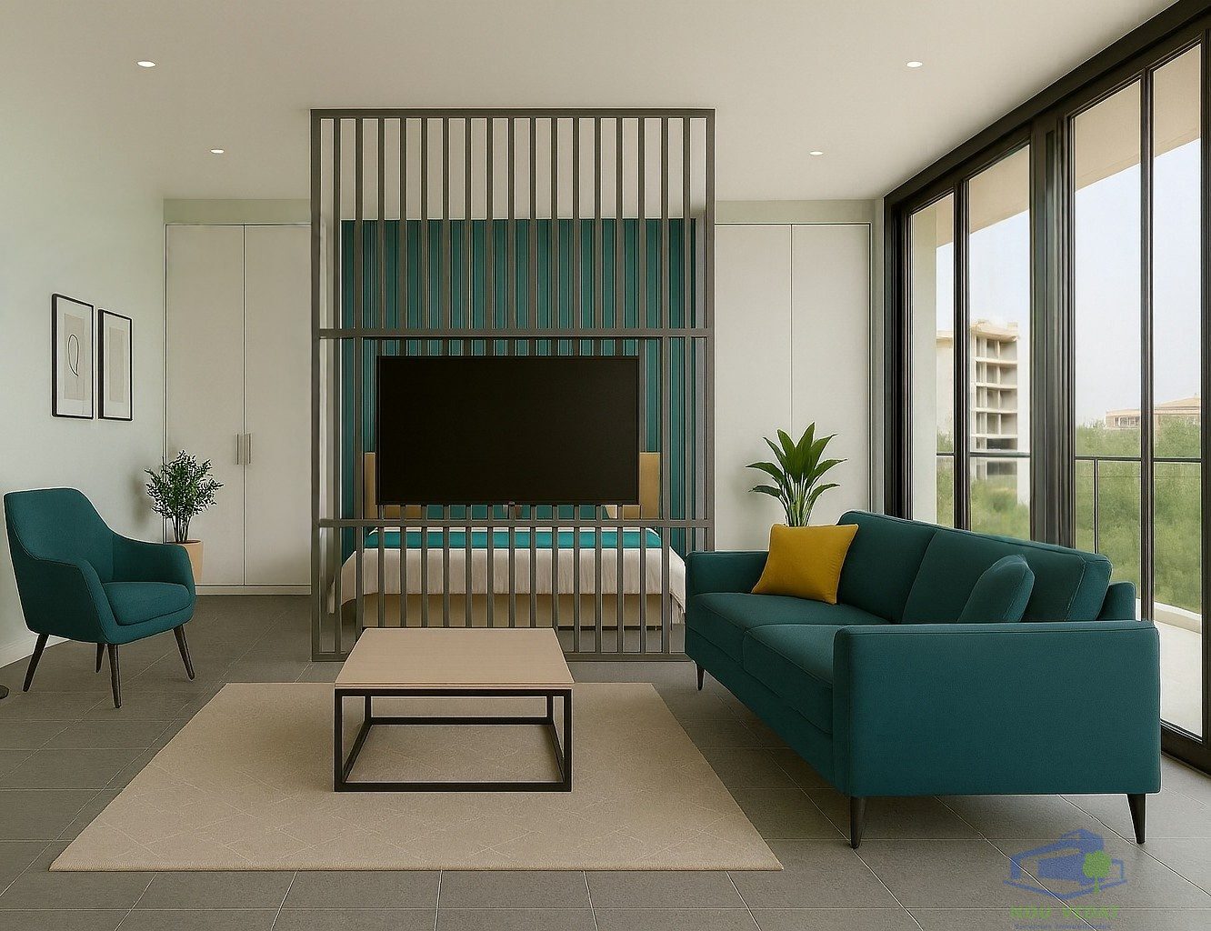Venta de  en San Pedro del Pinatar