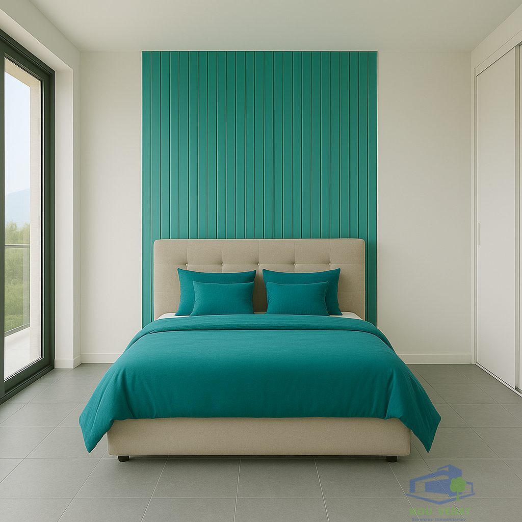 Venta de  en San Pedro del Pinatar