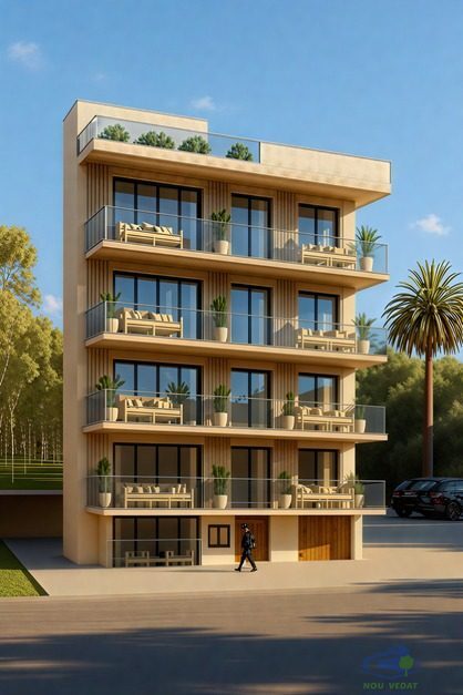 Venta de  en San Pedro del Pinatar