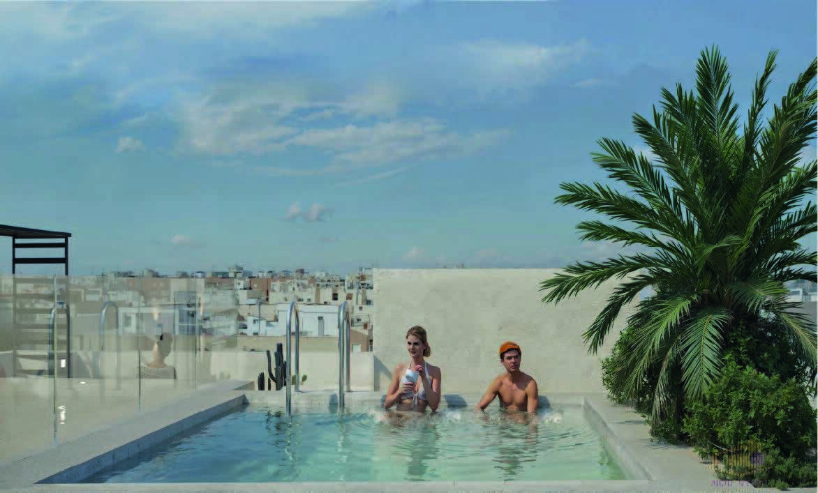 Venta de  en Torrevieja
