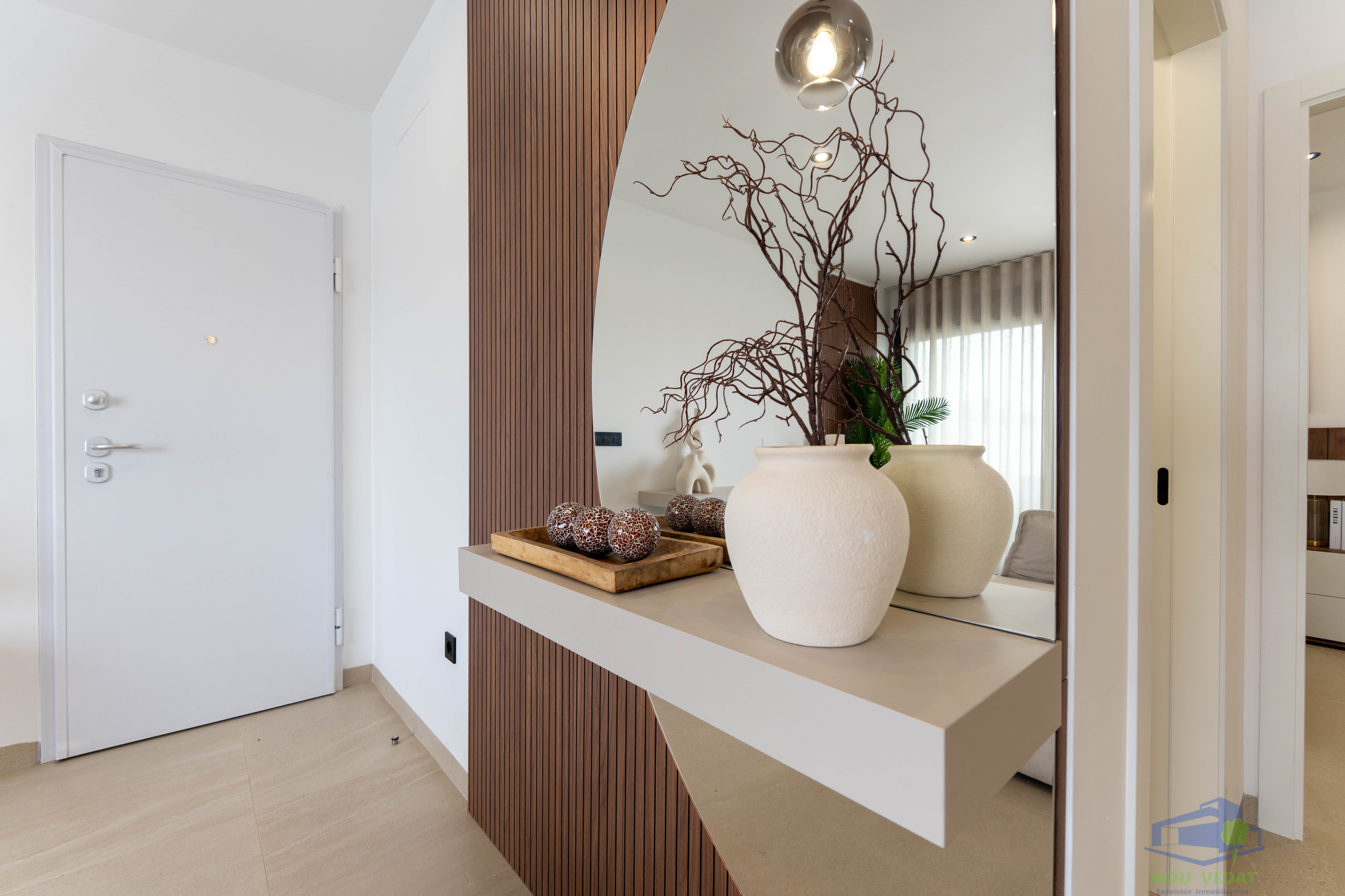 Venta de casa en San Pedro del Pinatar