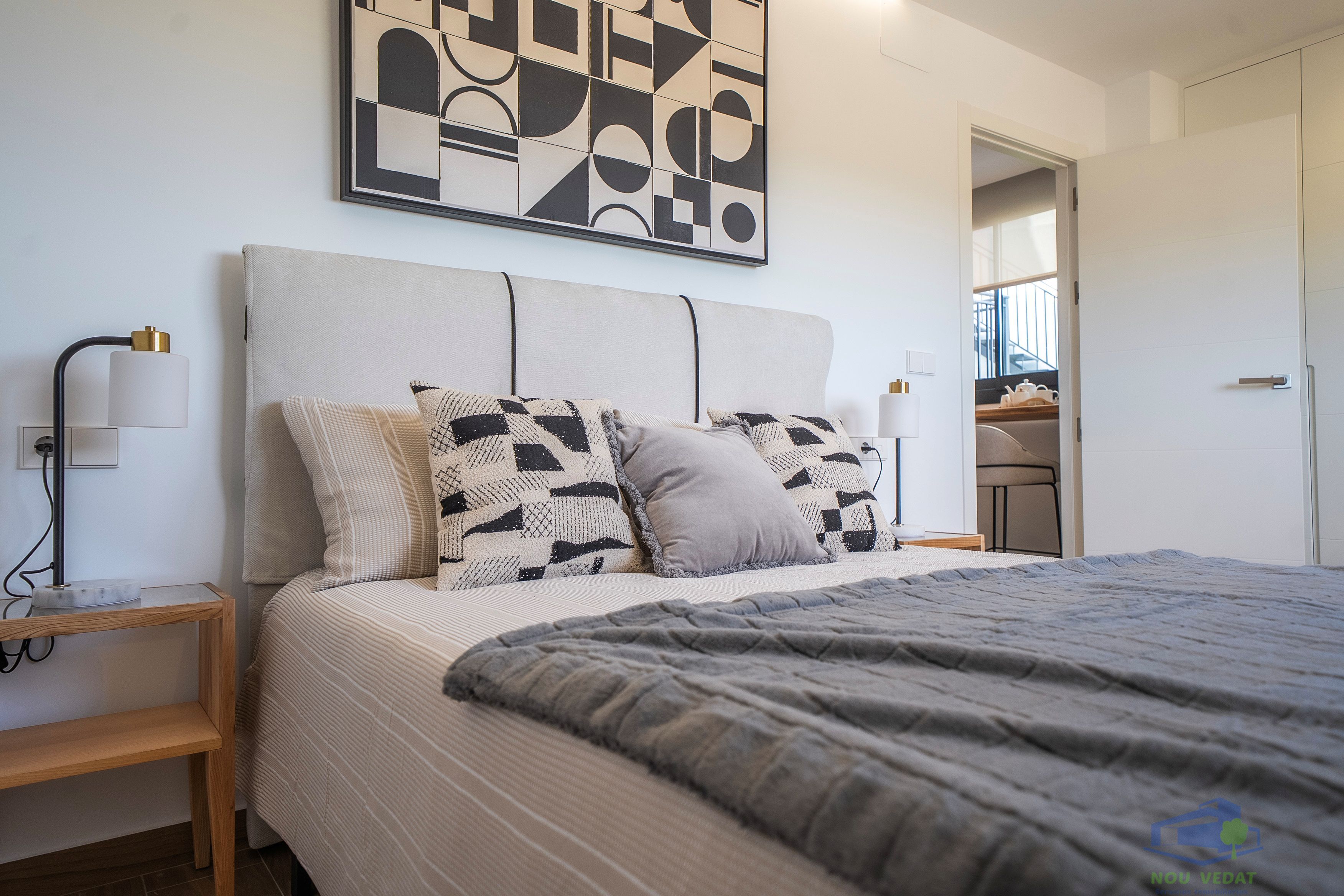 Venta de casa en La Finca Golf