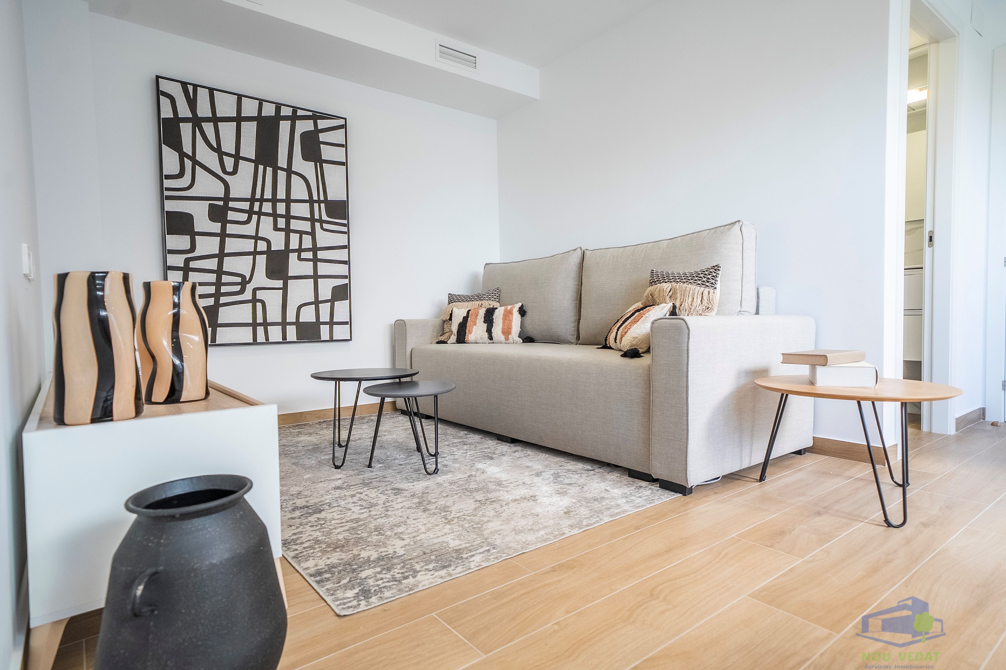 Venta de casa en La Finca Golf