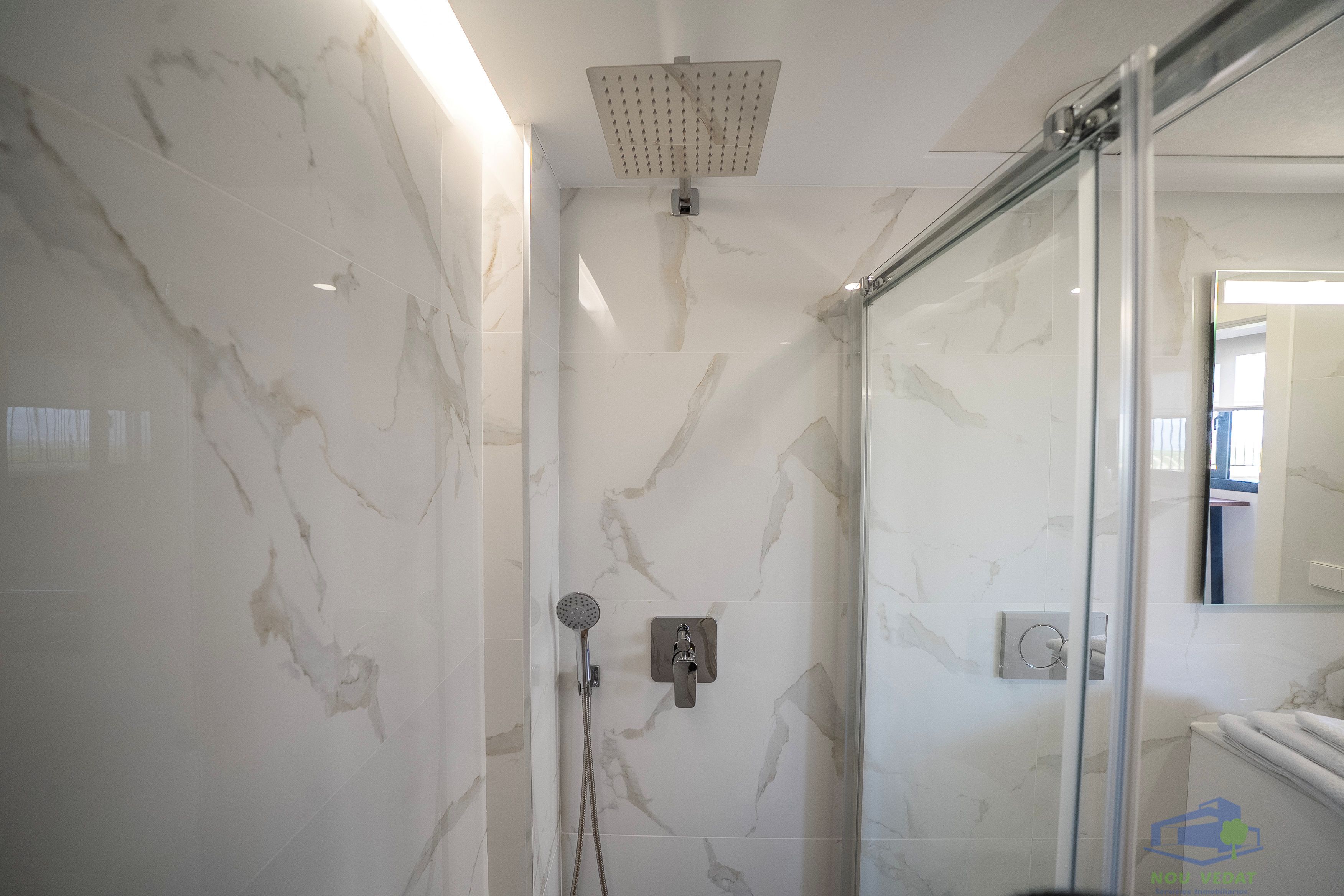 Venta de casa en La Finca Golf