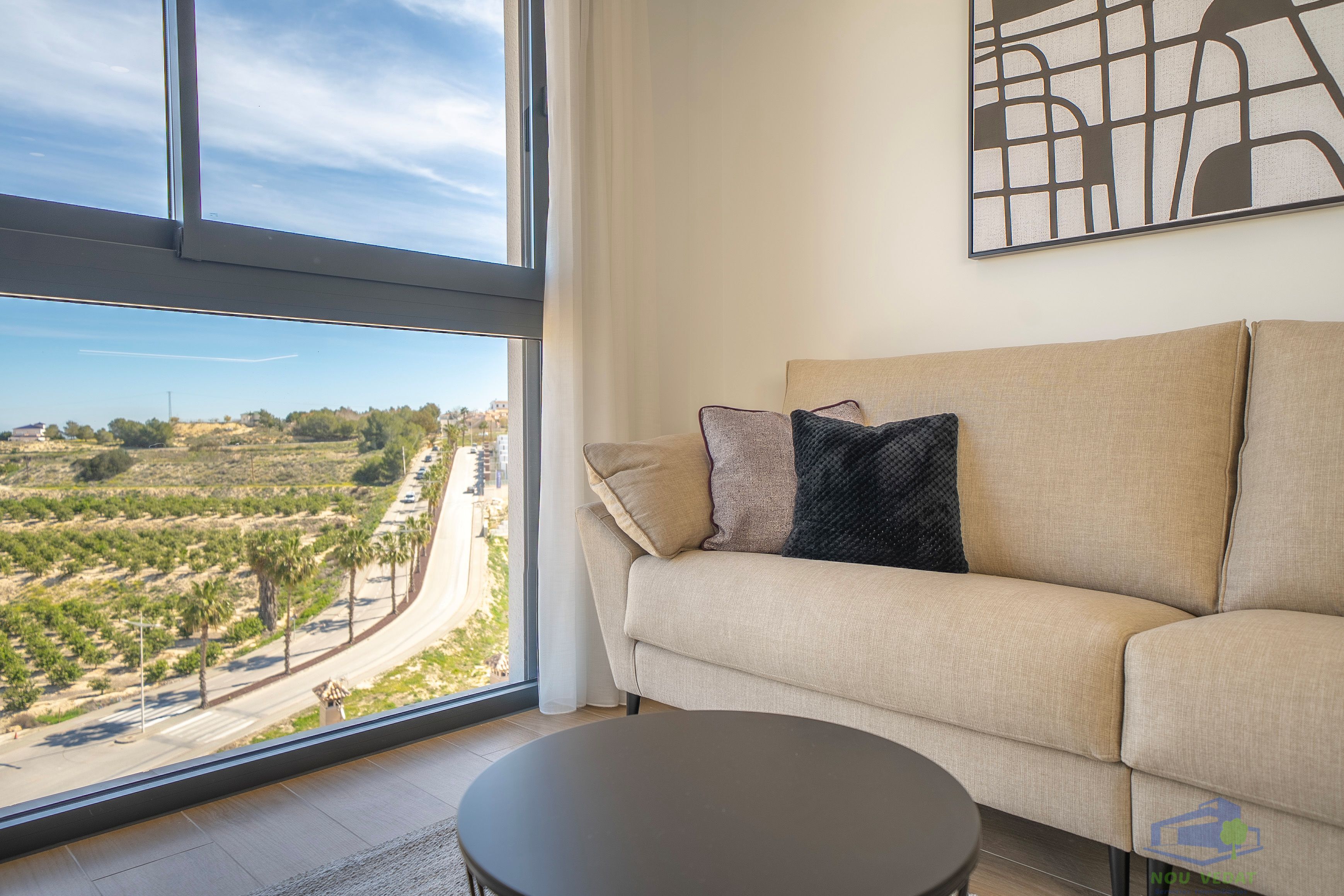 Venta de casa en La Finca Golf
