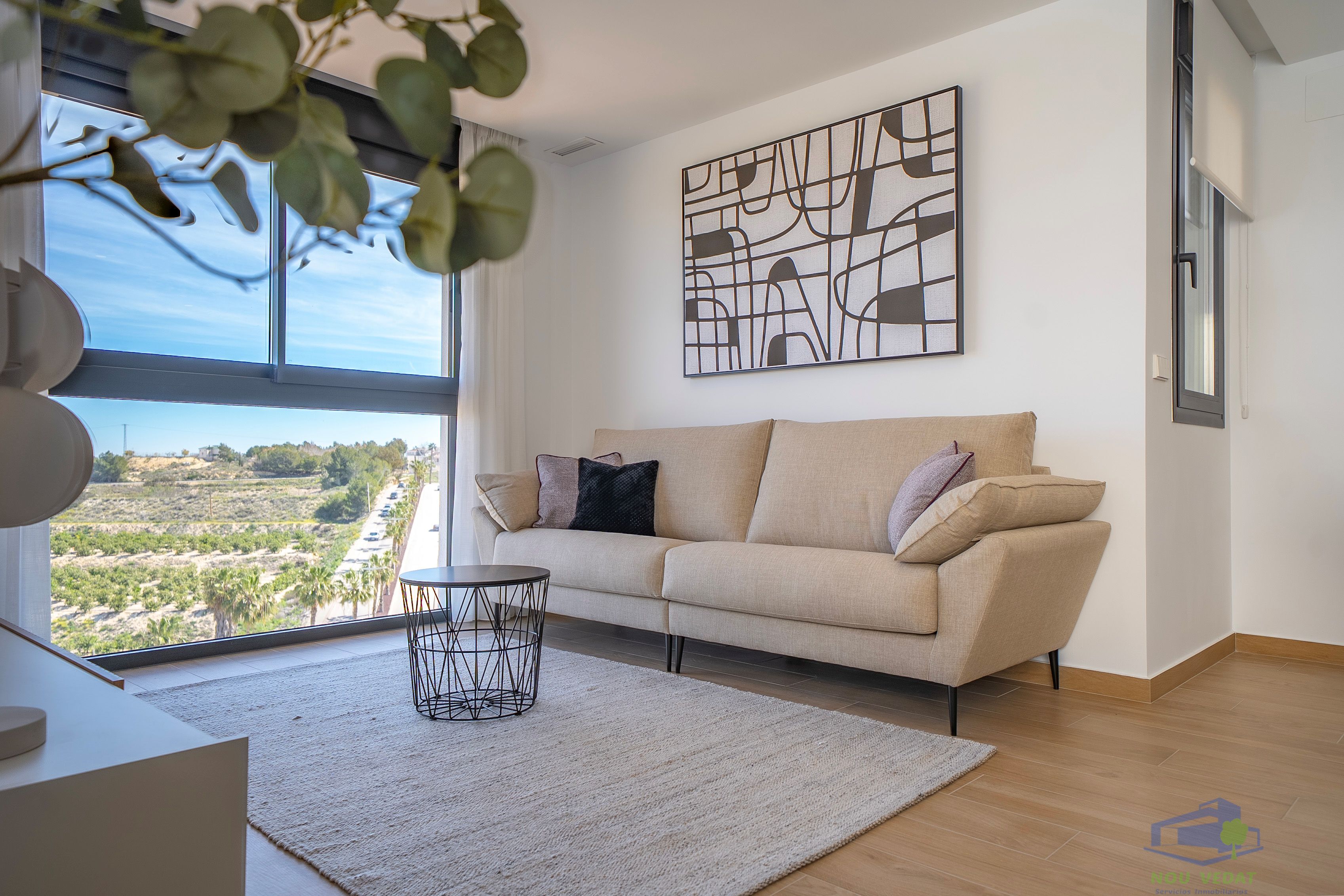 Venta de casa en La Finca Golf