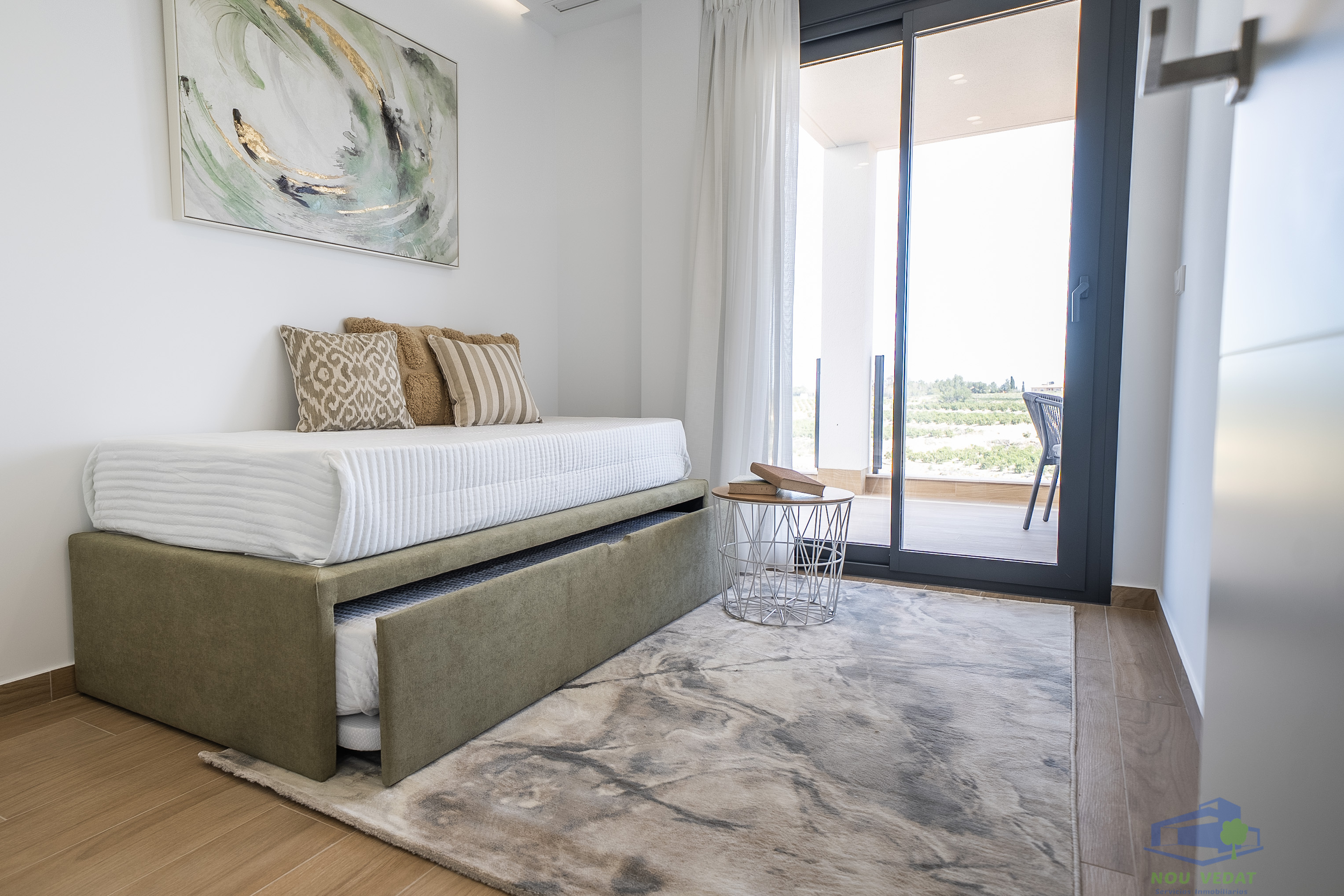 Venta de casa en La Finca Golf
