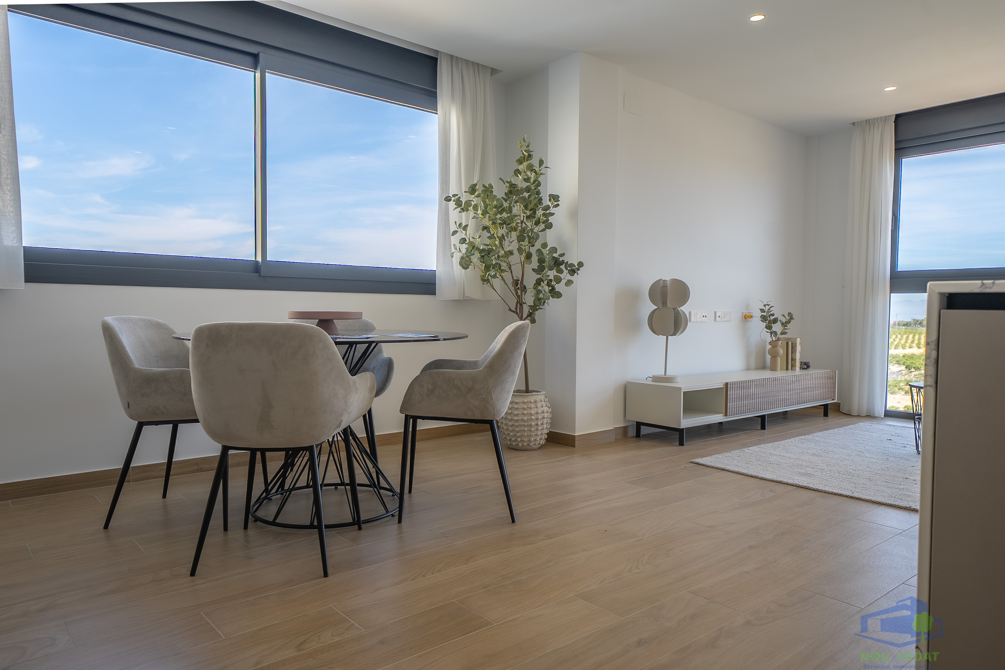 Venta de casa en La Finca Golf