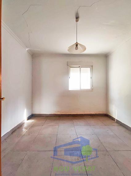 For sale of rural property in Real de Montroi