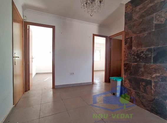 For sale of rural property in Real de Montroi