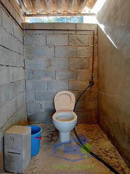 For sale of rural property in Real de Montroi