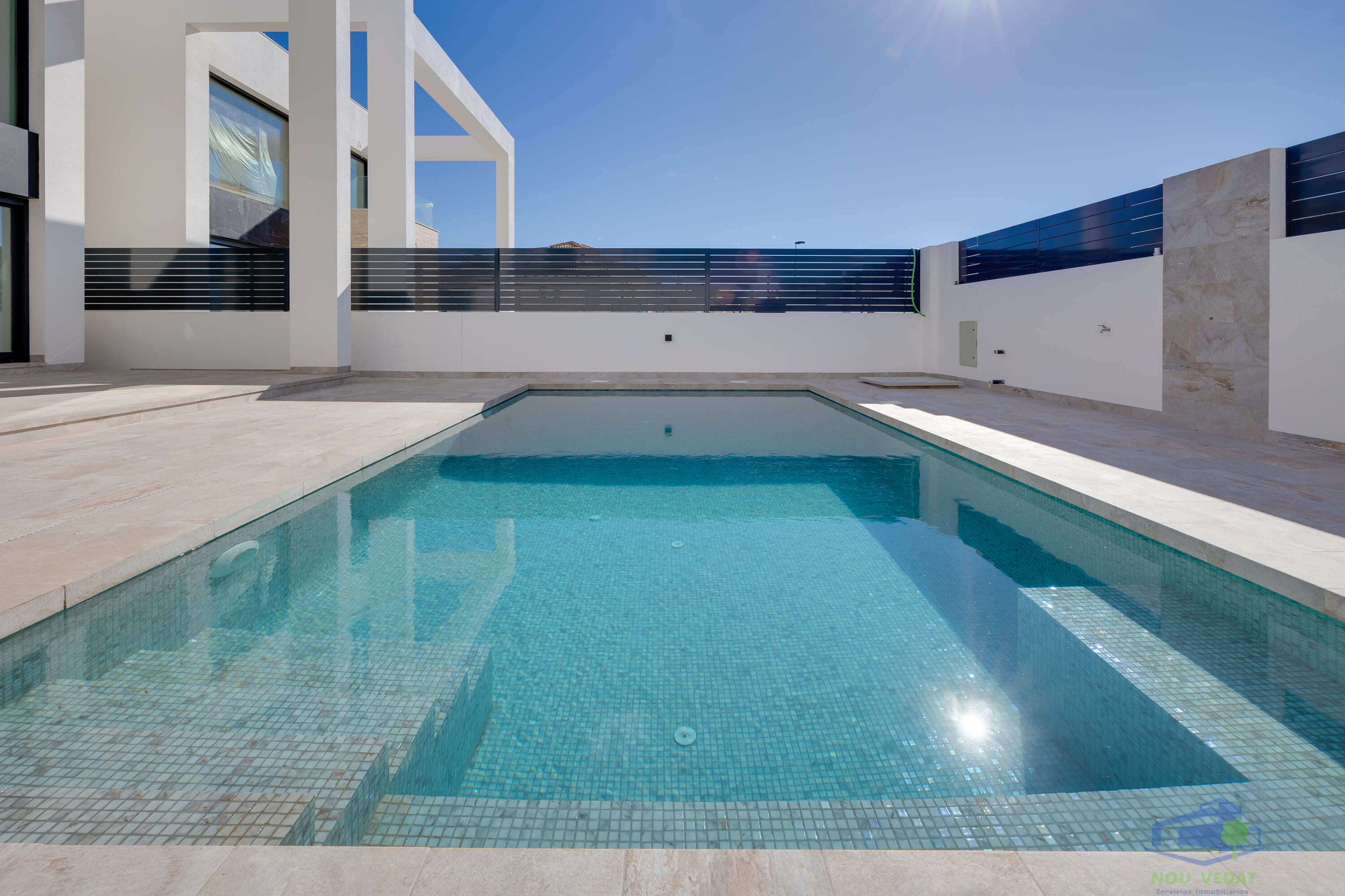 Venta de casa en Torrevieja