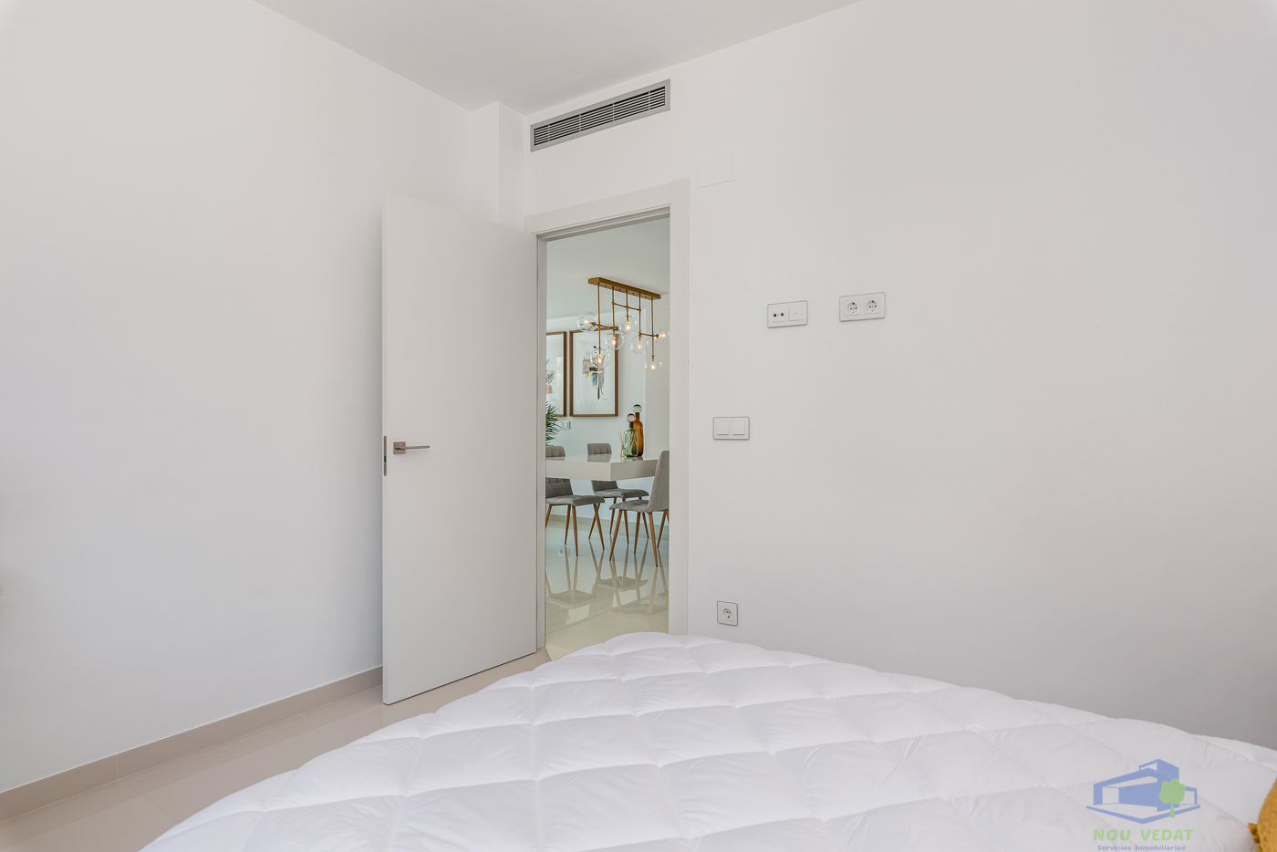 Venta de casa en Playa Paraiso