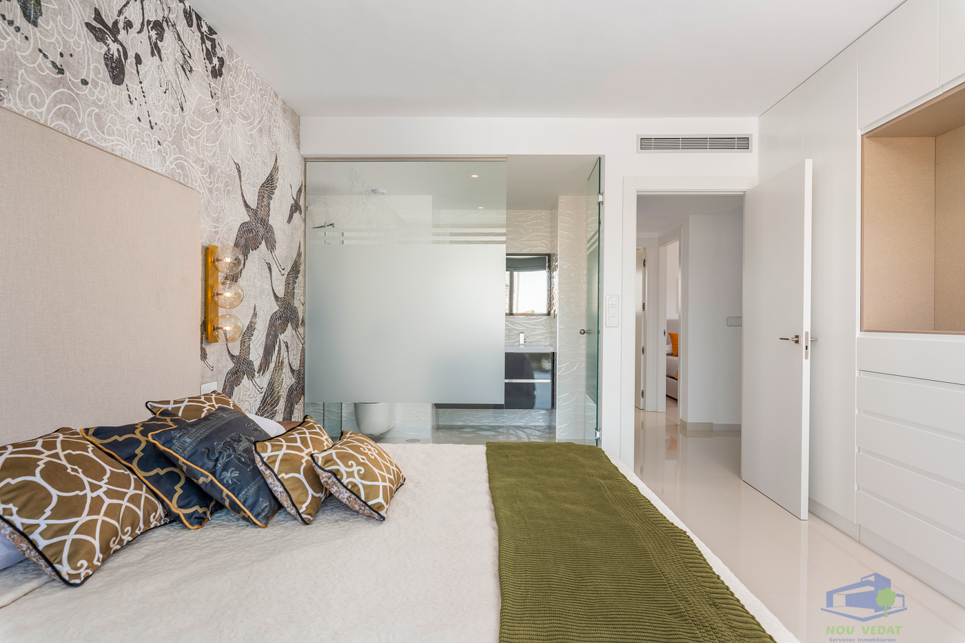 Venta de casa en Playa Paraiso