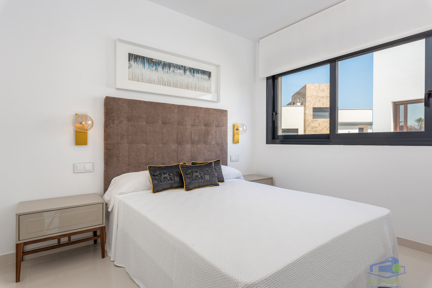 Venta de casa en Playa Paraiso
