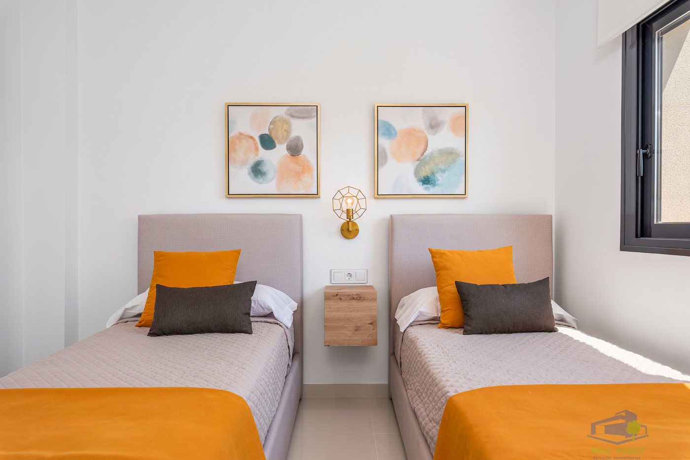 Venta de casa en Playa Paraiso