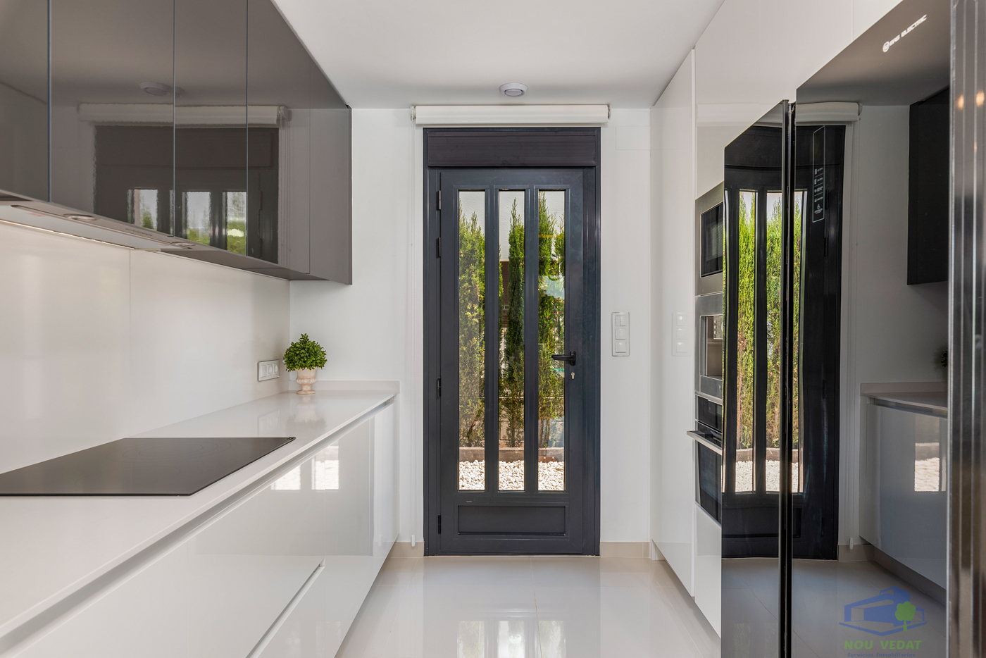 Venta de casa en Playa Paraiso