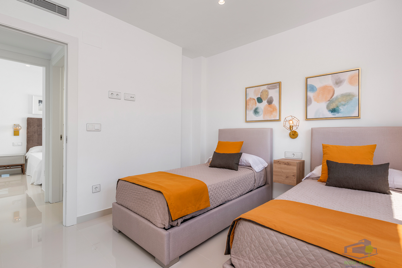 Venta de casa en Playa Paraiso