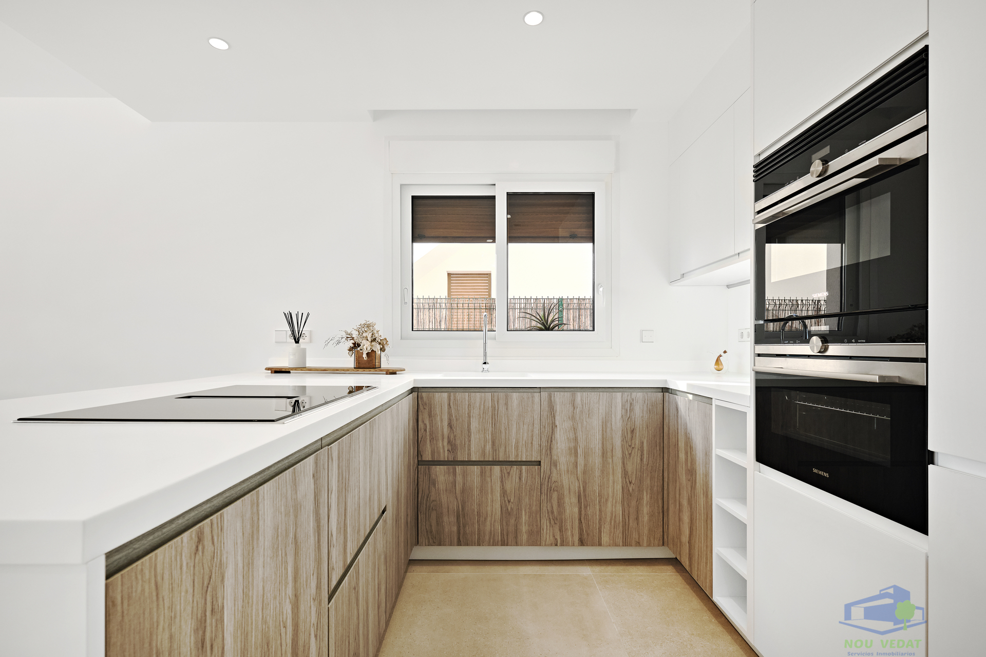 Venta de casa en Orihuela Costa