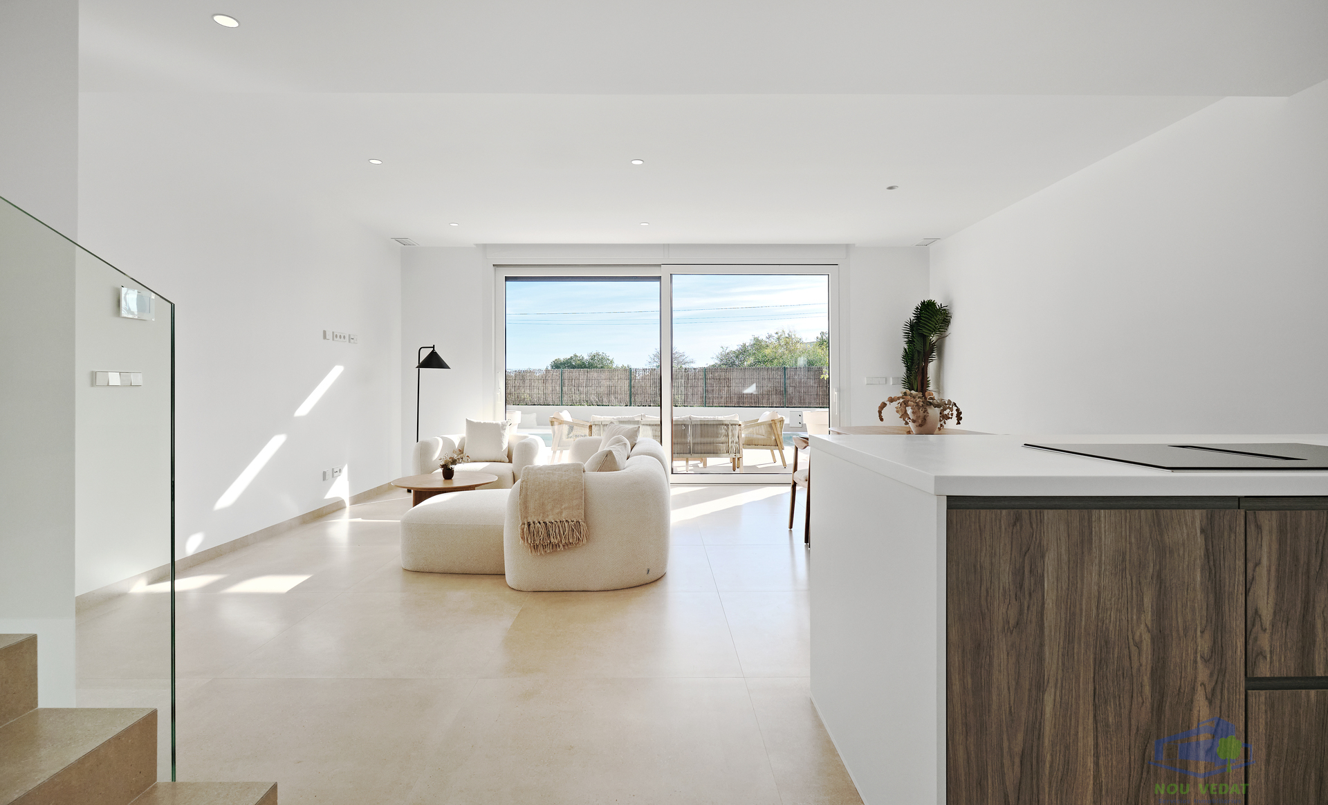 Venta de casa en Orihuela Costa