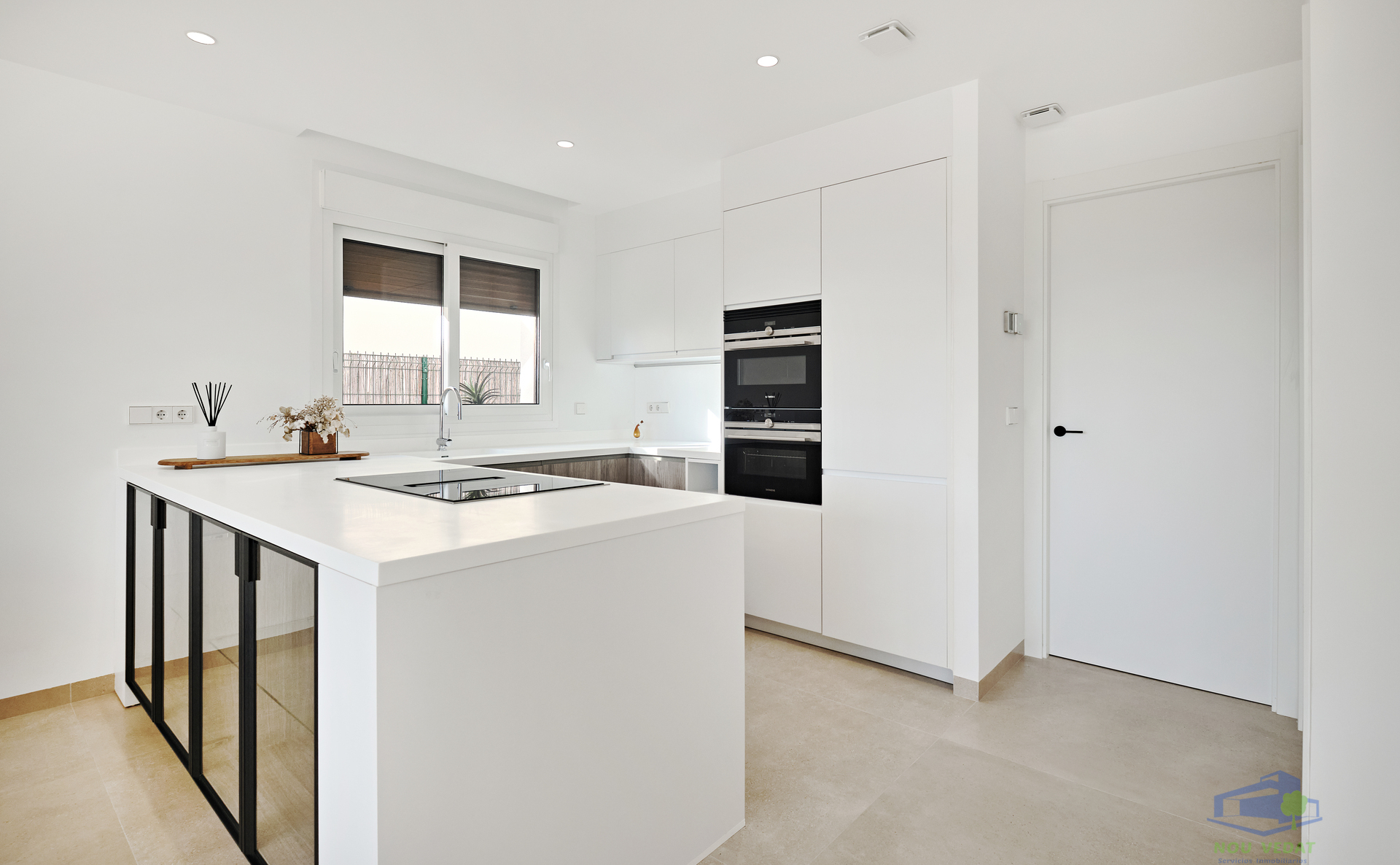 Venta de casa en Orihuela Costa