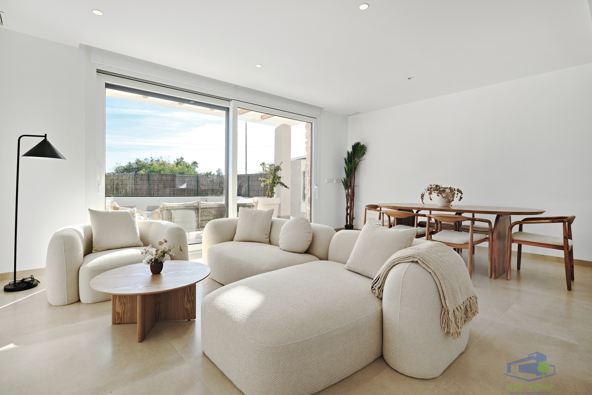 Venta de casa en Orihuela Costa