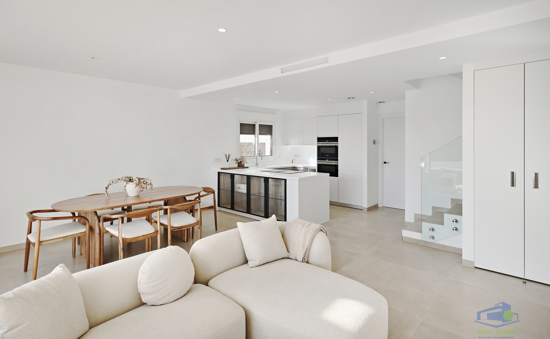 Venta de casa en Orihuela Costa