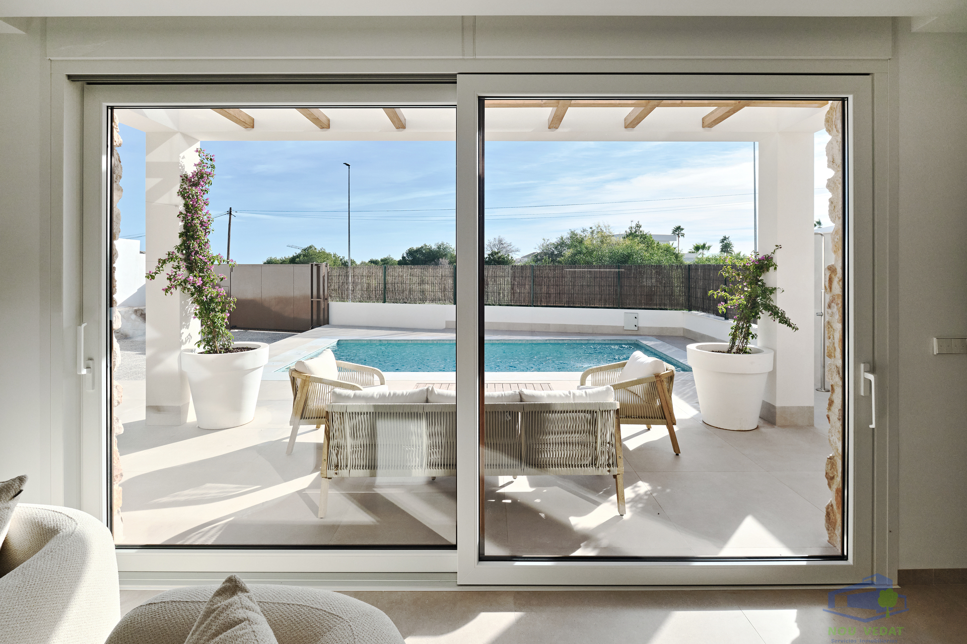Venta de casa en Orihuela Costa