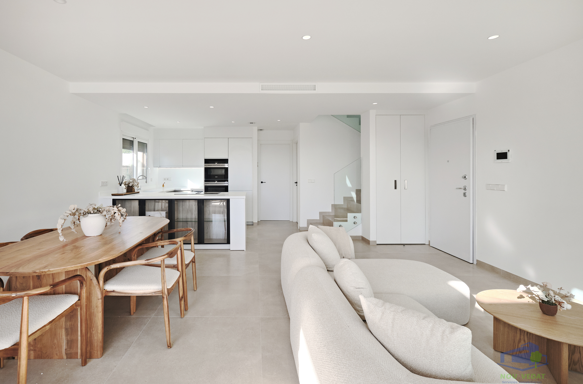 Venta de casa en Orihuela Costa