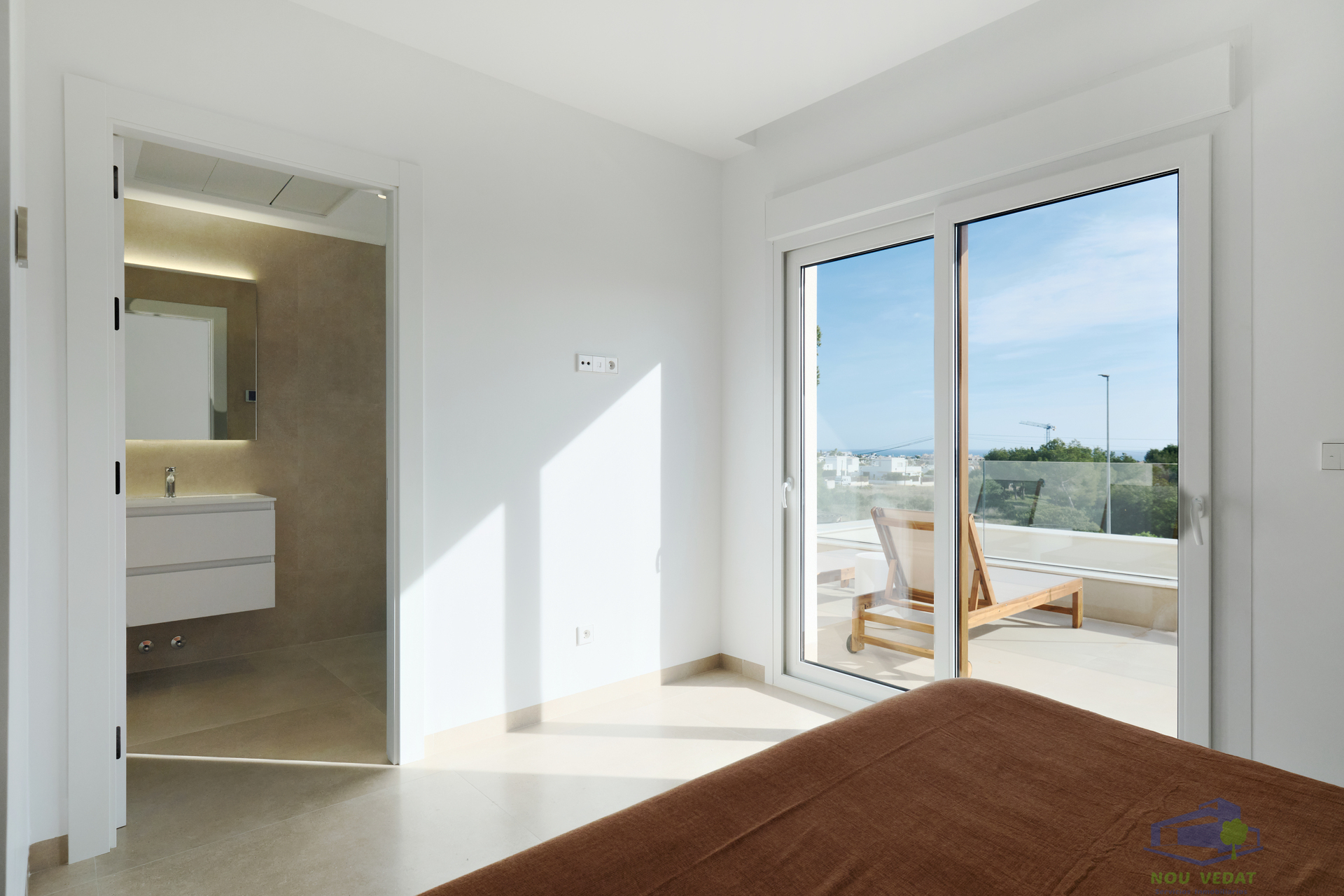 Venta de casa en Orihuela Costa