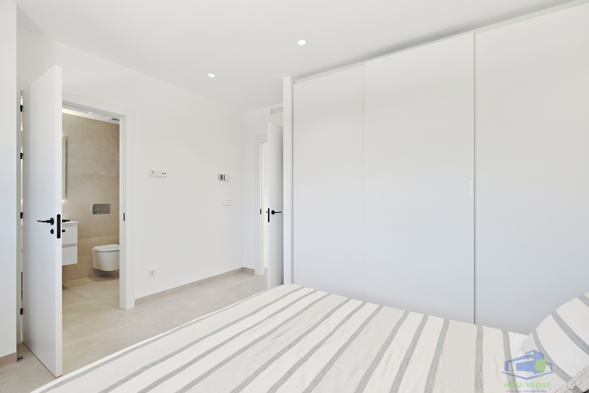 Venta de casa en Orihuela Costa