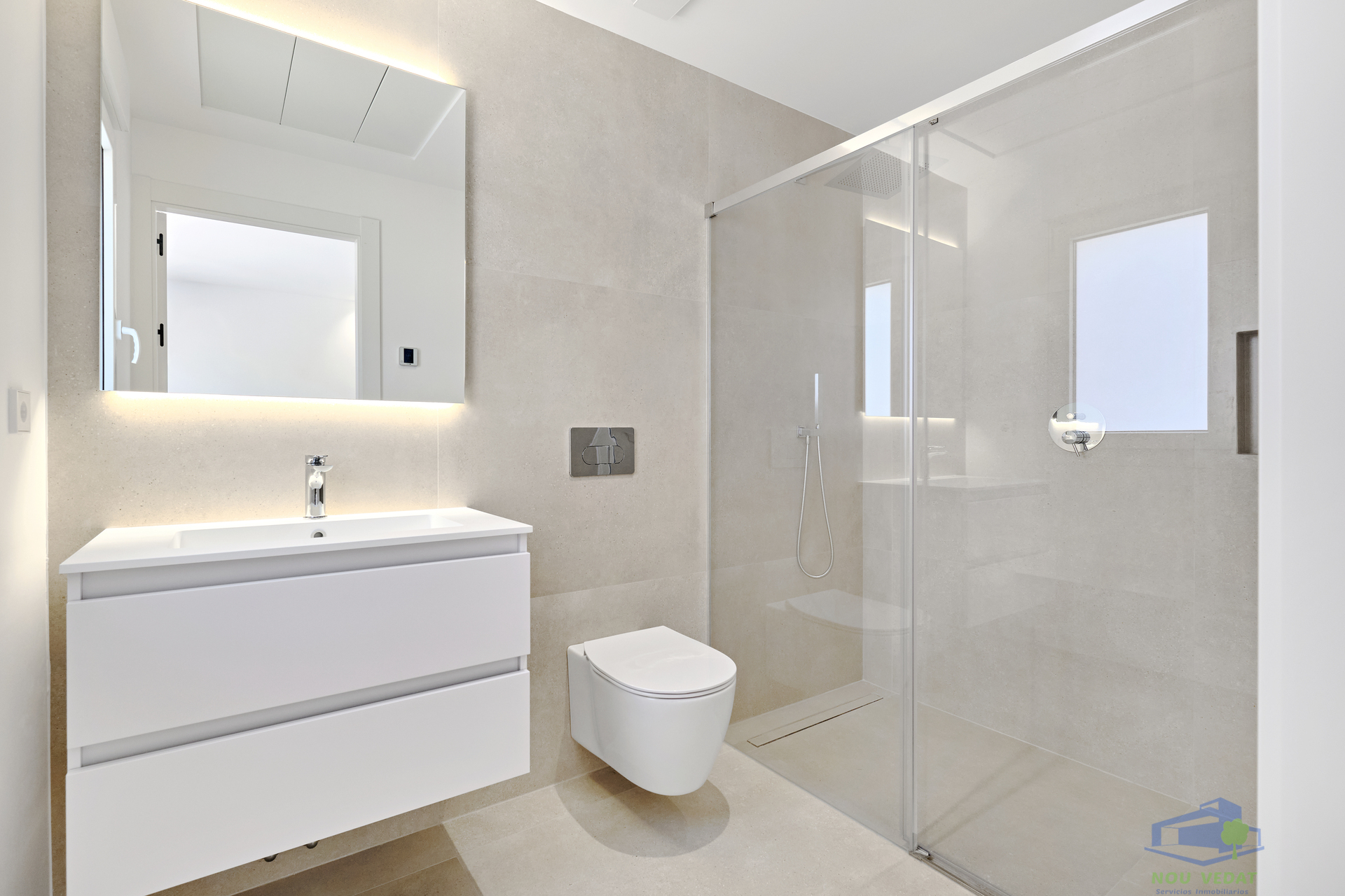 Venta de casa en Orihuela Costa