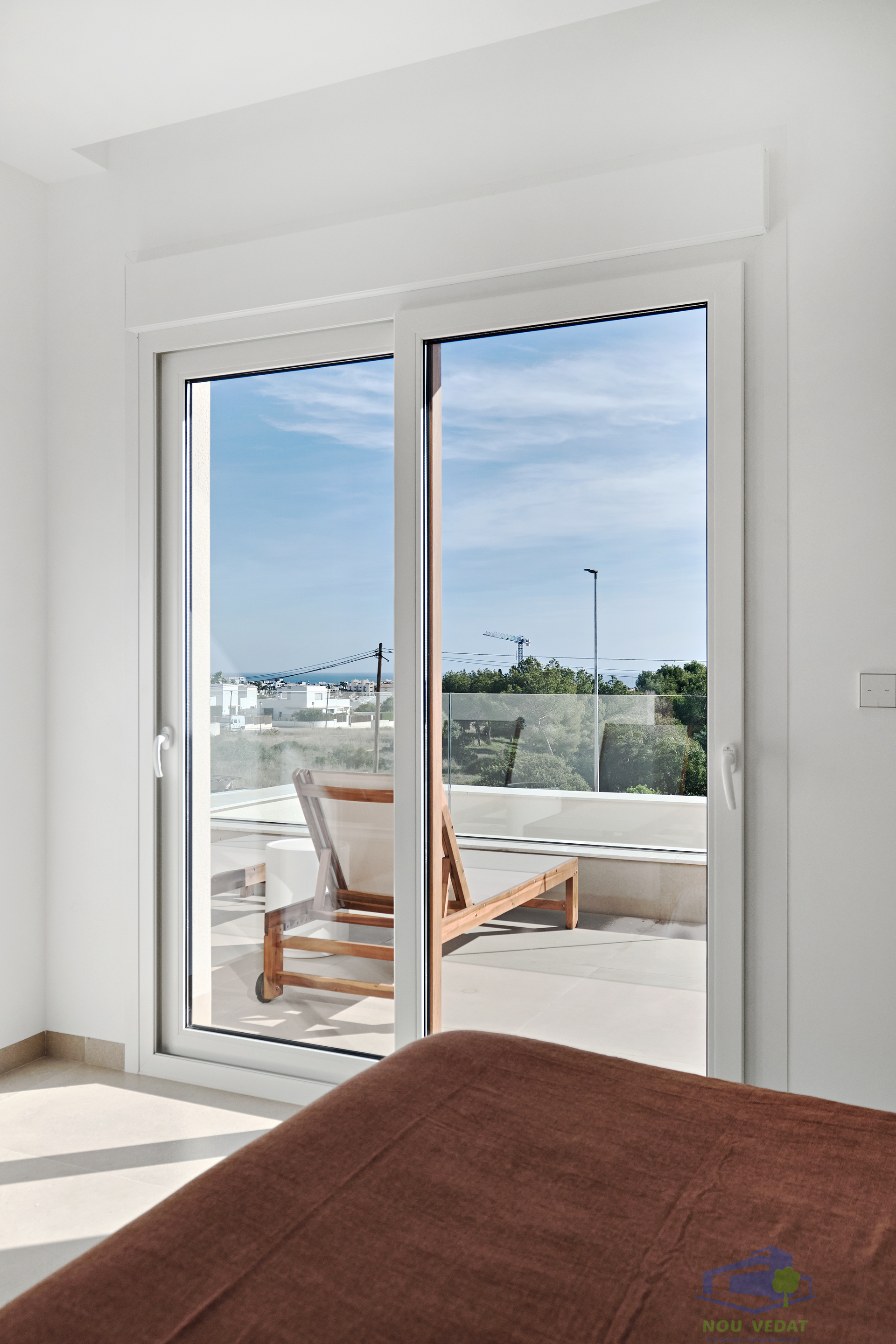 Venta de casa en Orihuela Costa