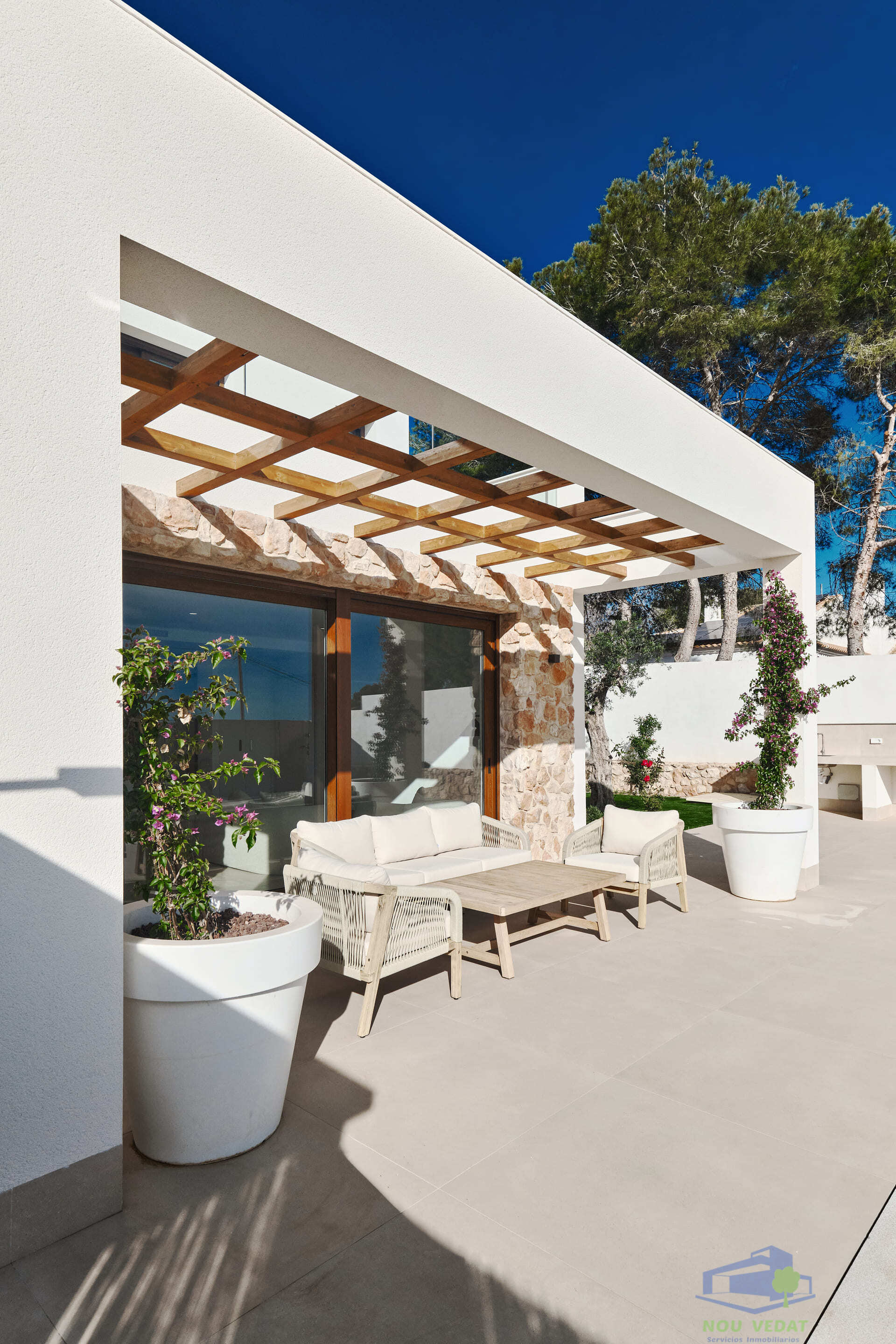 Venta de casa en Orihuela Costa