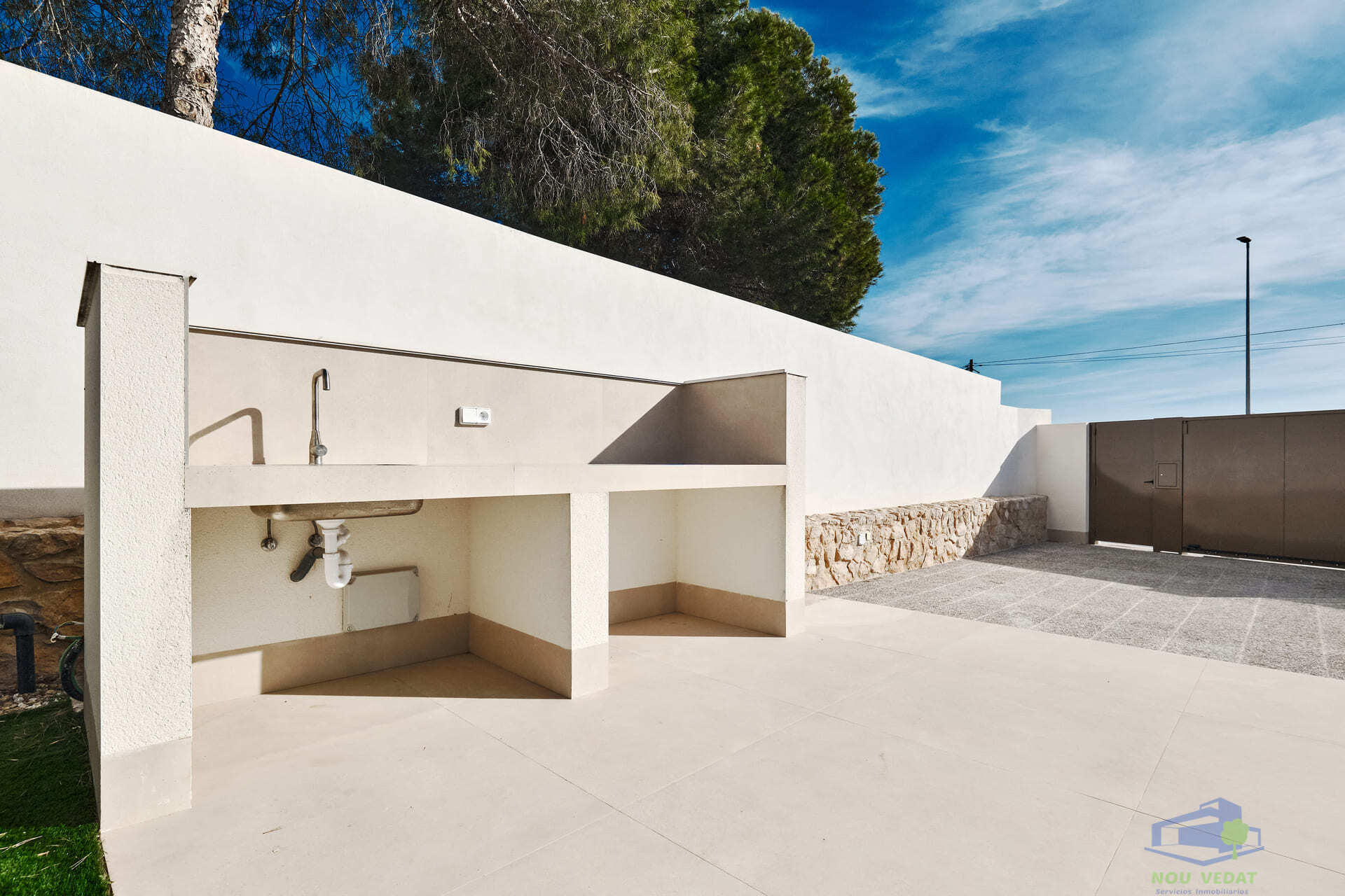Venta de casa en Orihuela Costa