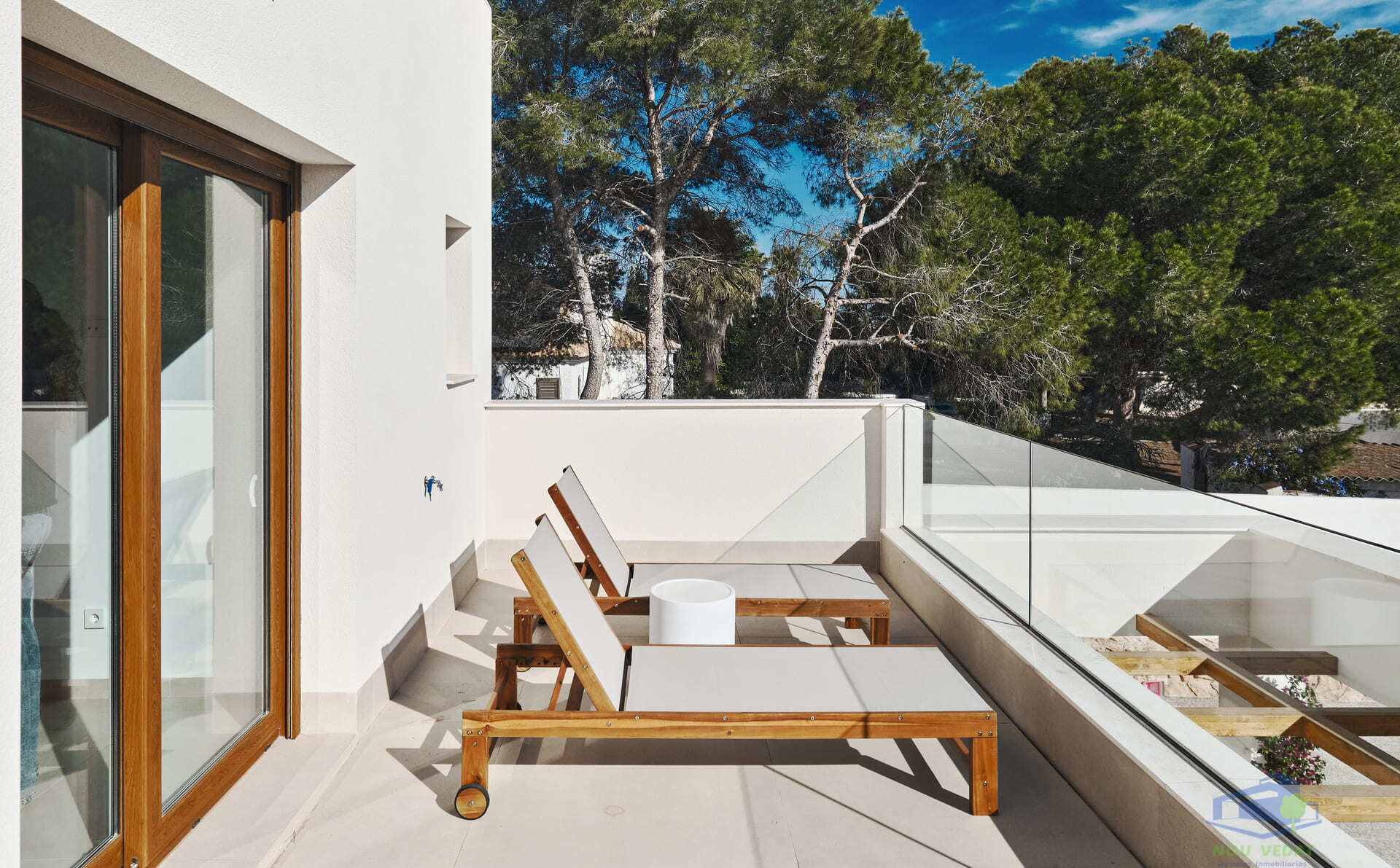 Venta de casa en Orihuela Costa