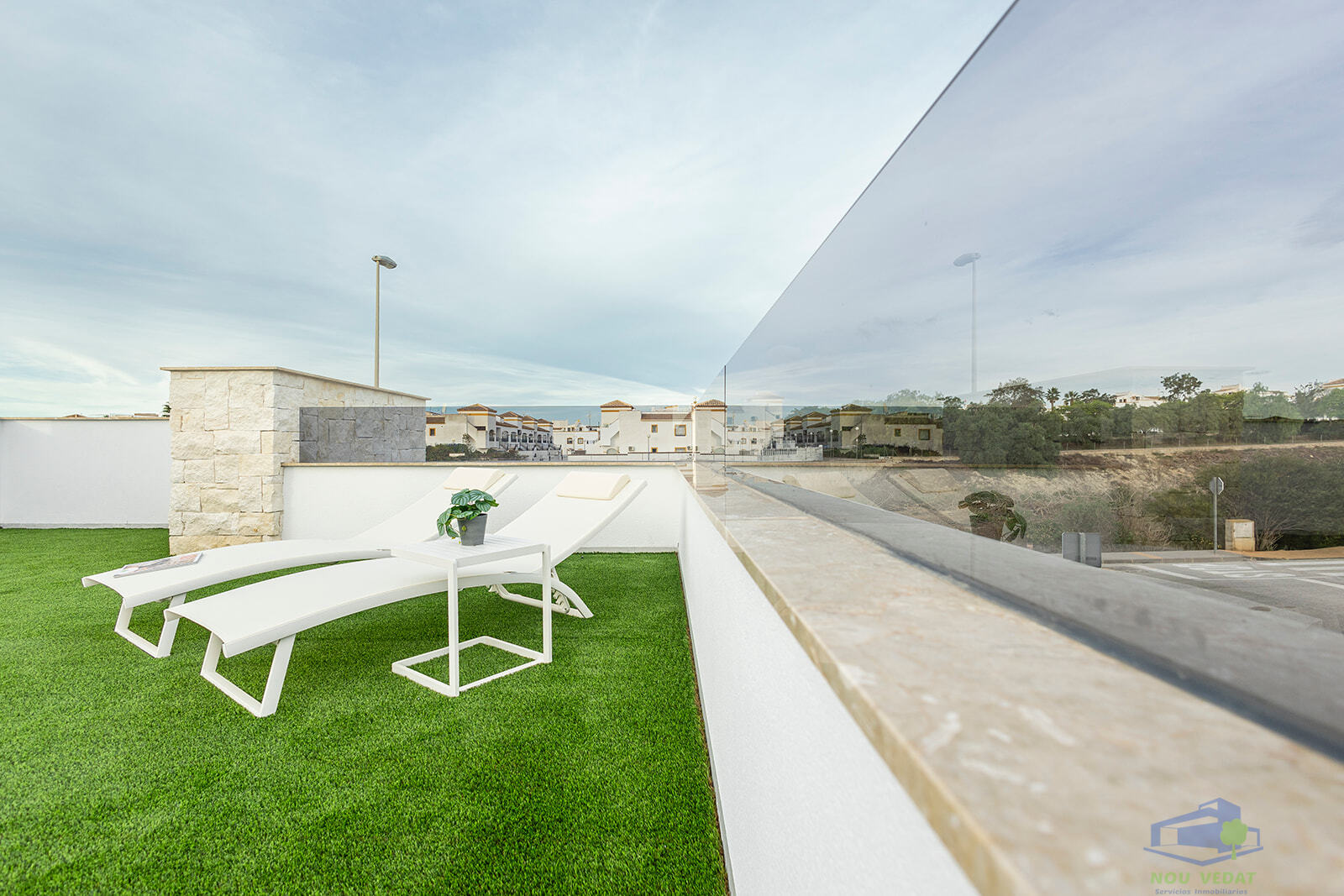 Venta de casa en Orihuela Costa