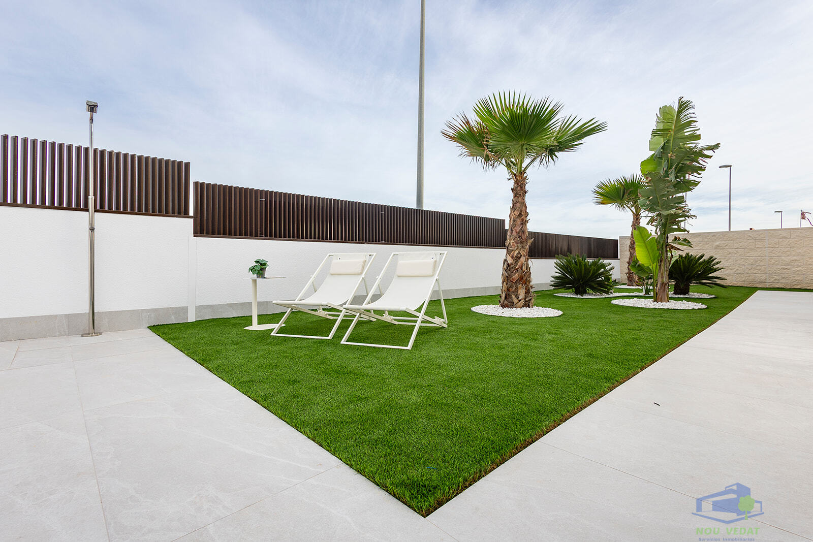 Venta de casa en Orihuela Costa