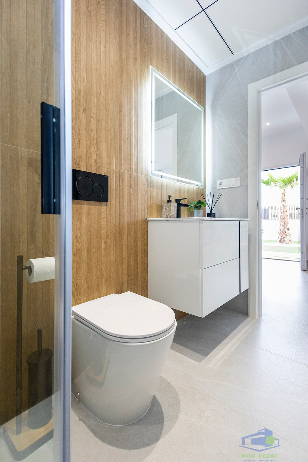 Venta de casa en Orihuela Costa