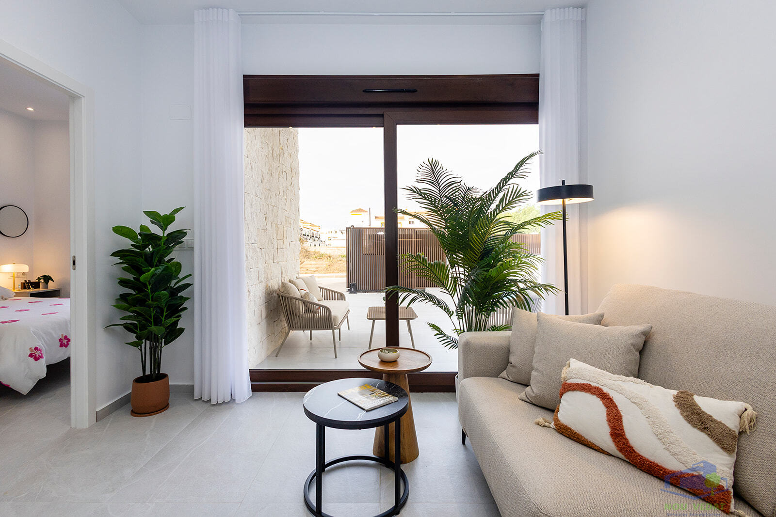 Venta de casa en Orihuela Costa