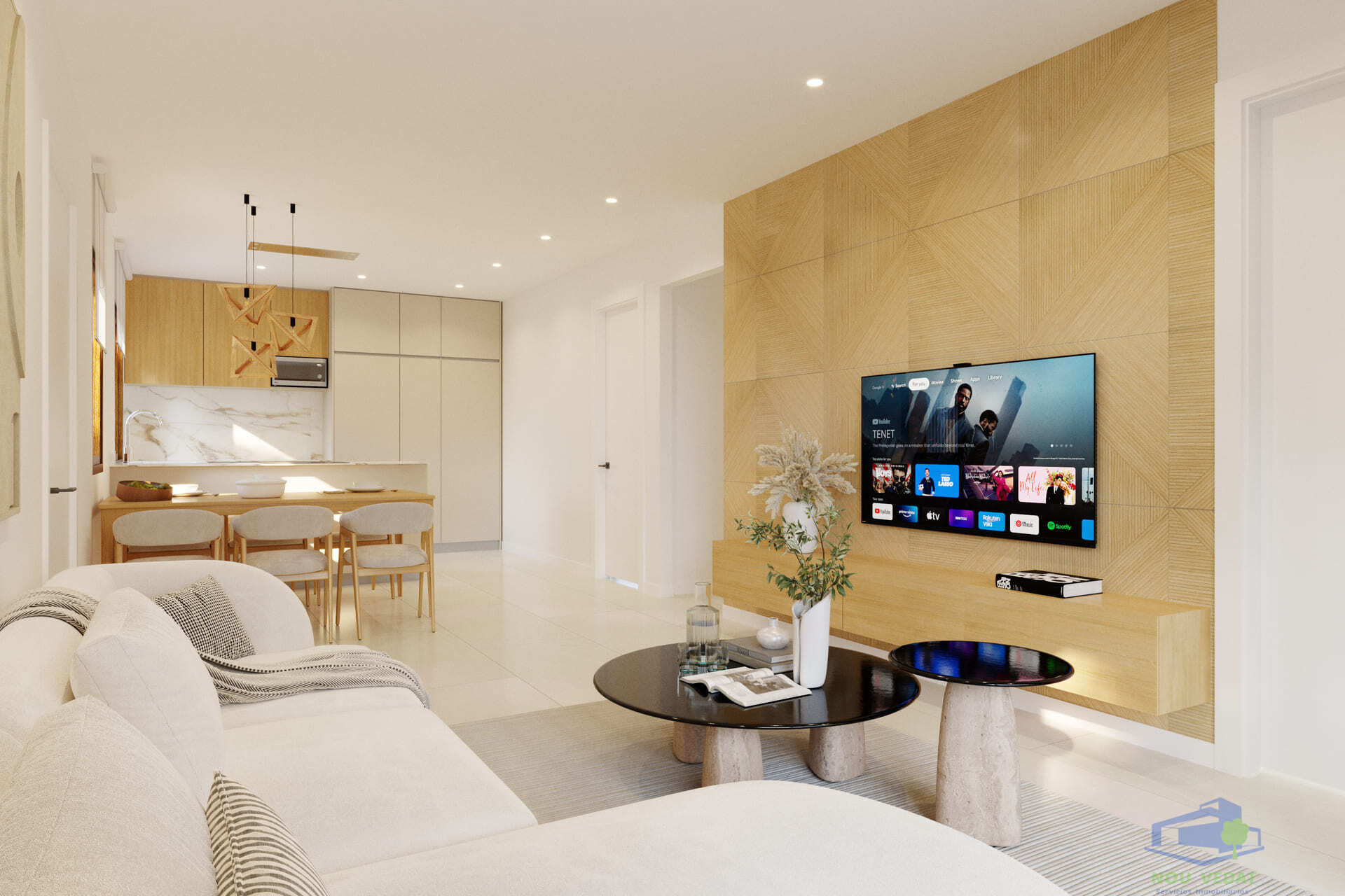 Venta de casa en Orihuela Costa