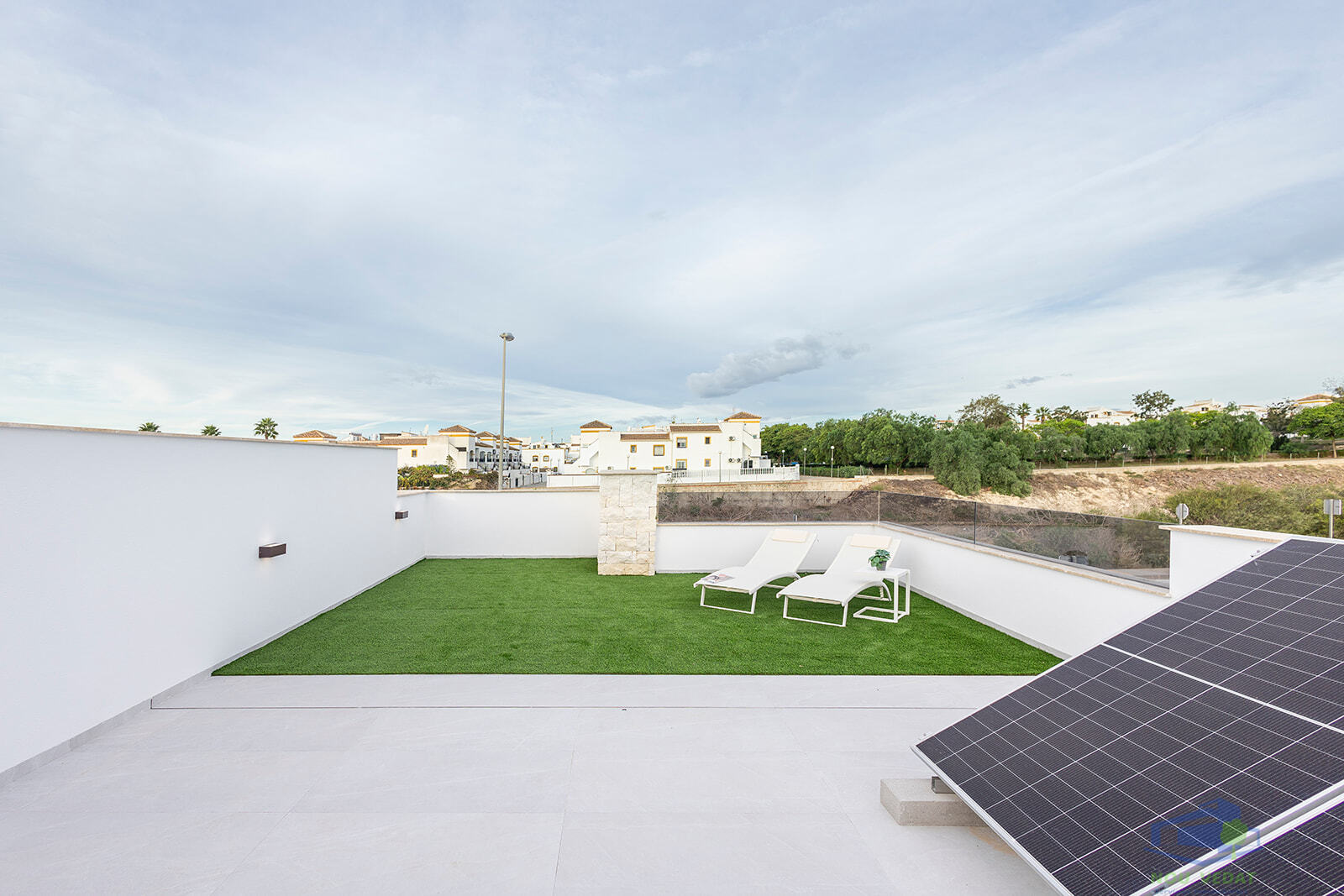 Venta de casa en Orihuela Costa