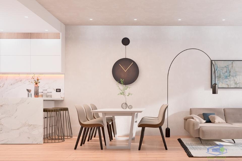 Venta de bungalow en Torrevieja
