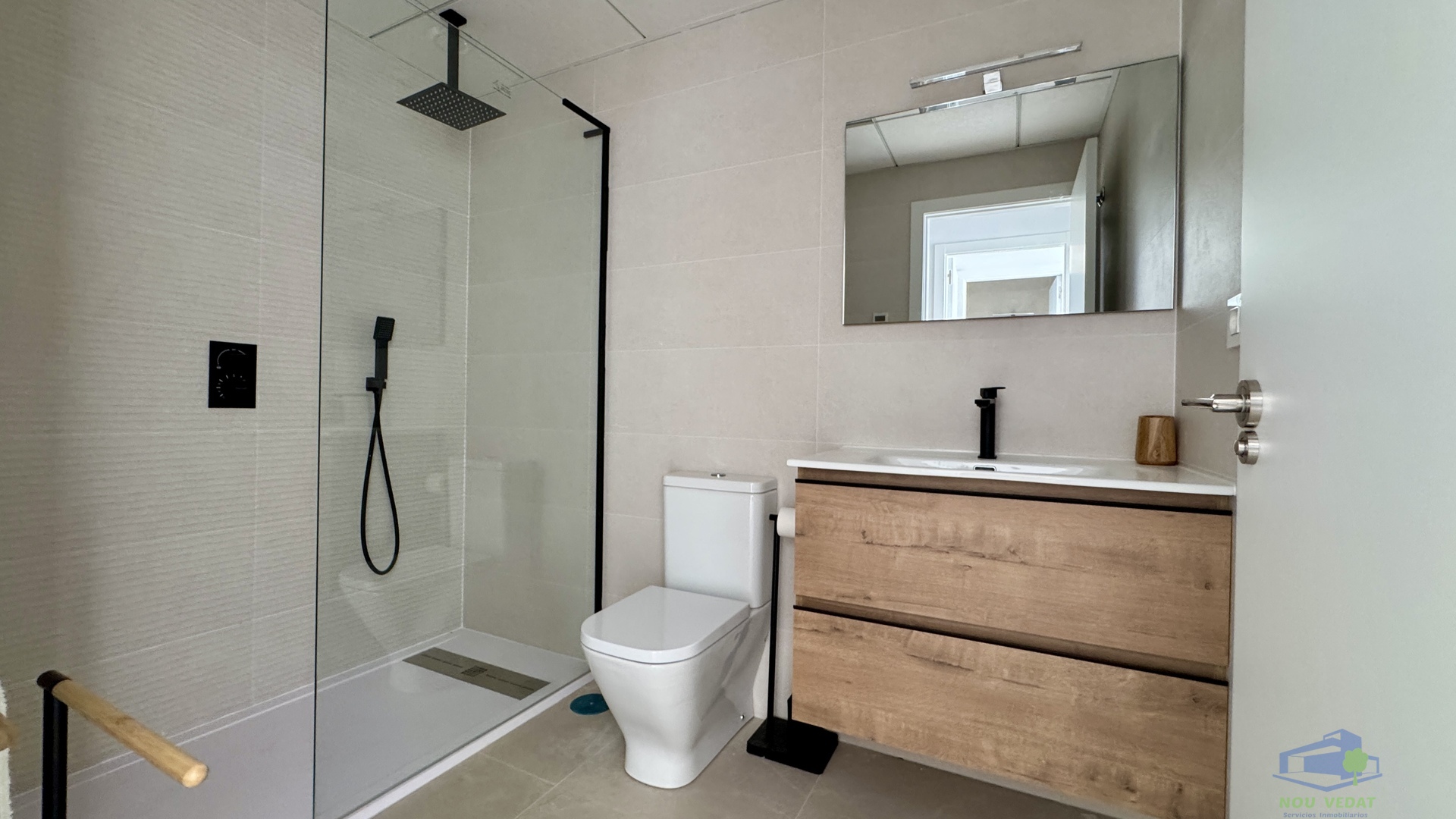 Venta de bungalow en San Pedro del Pinatar
