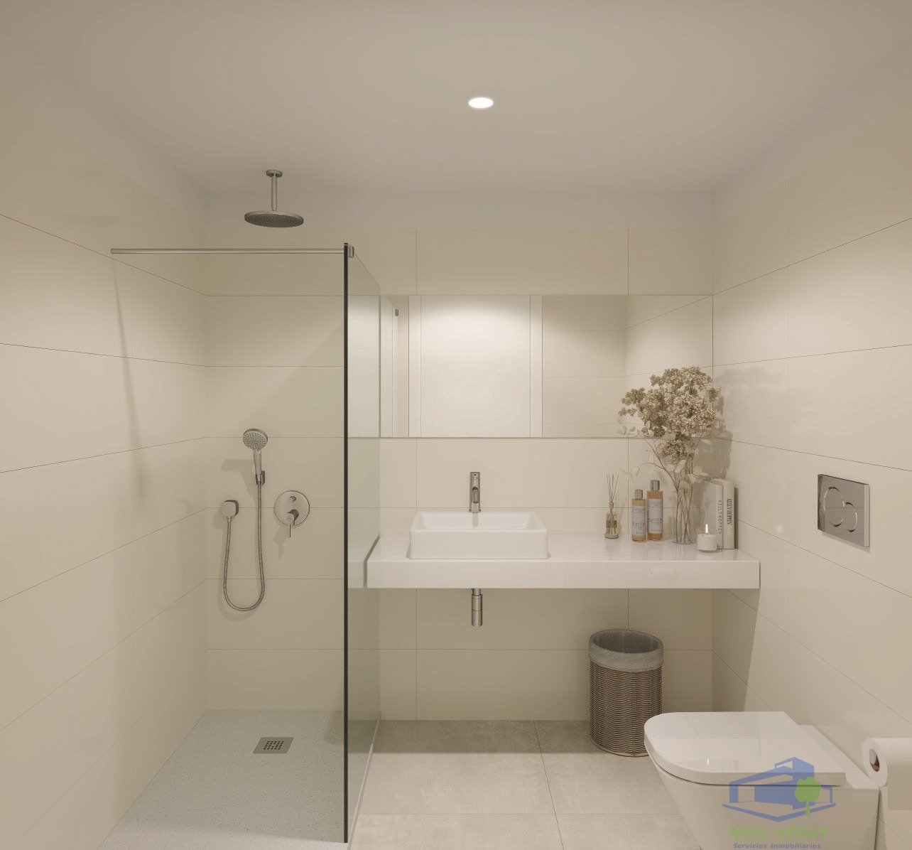 Venta de bungalow en Torrevieja
