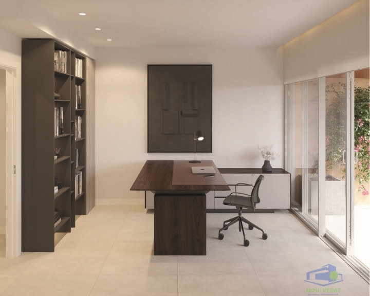 Venta de bungalow en Torrevieja